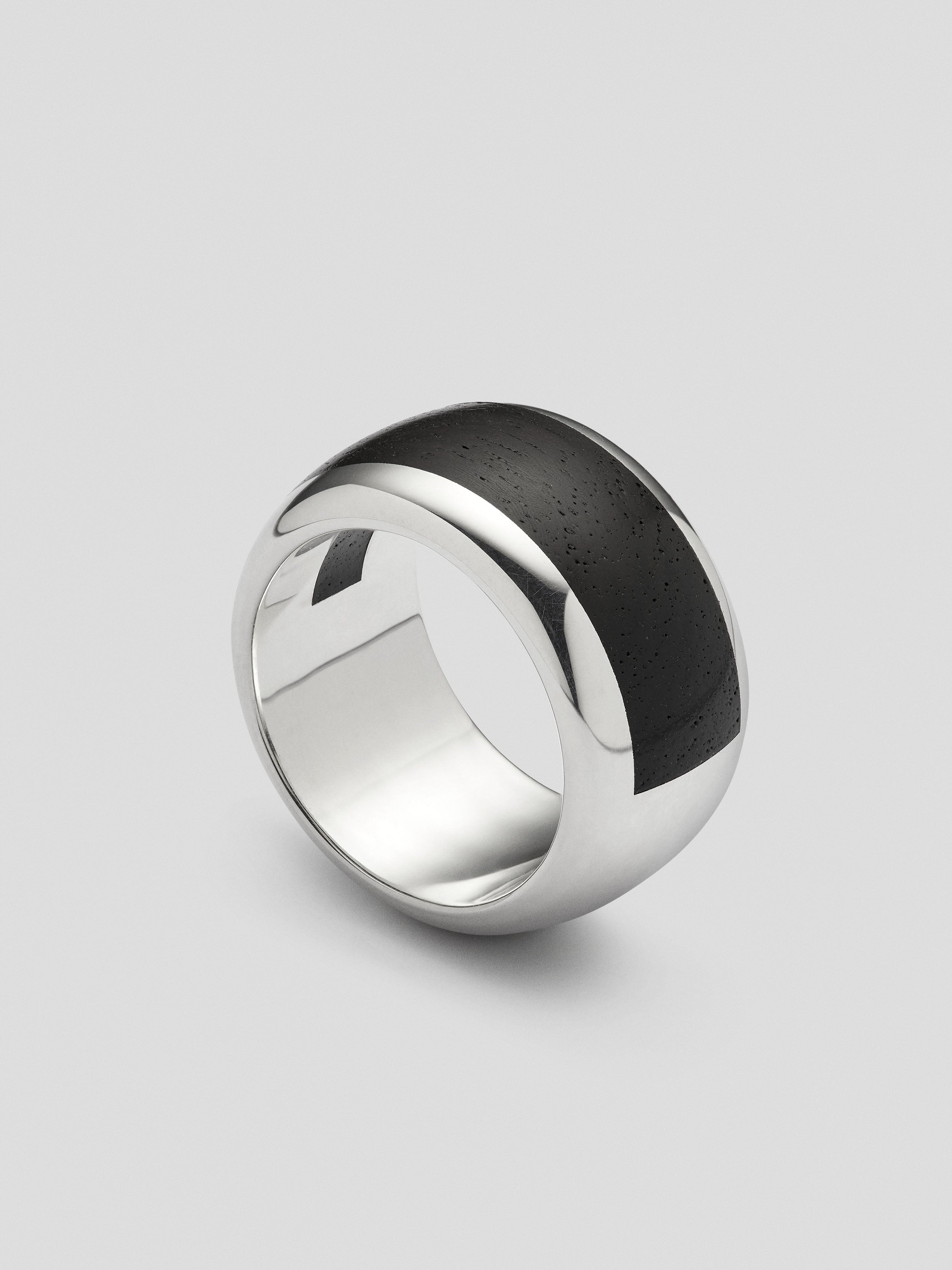 KINRADEN APS ARNOLD RING Rings