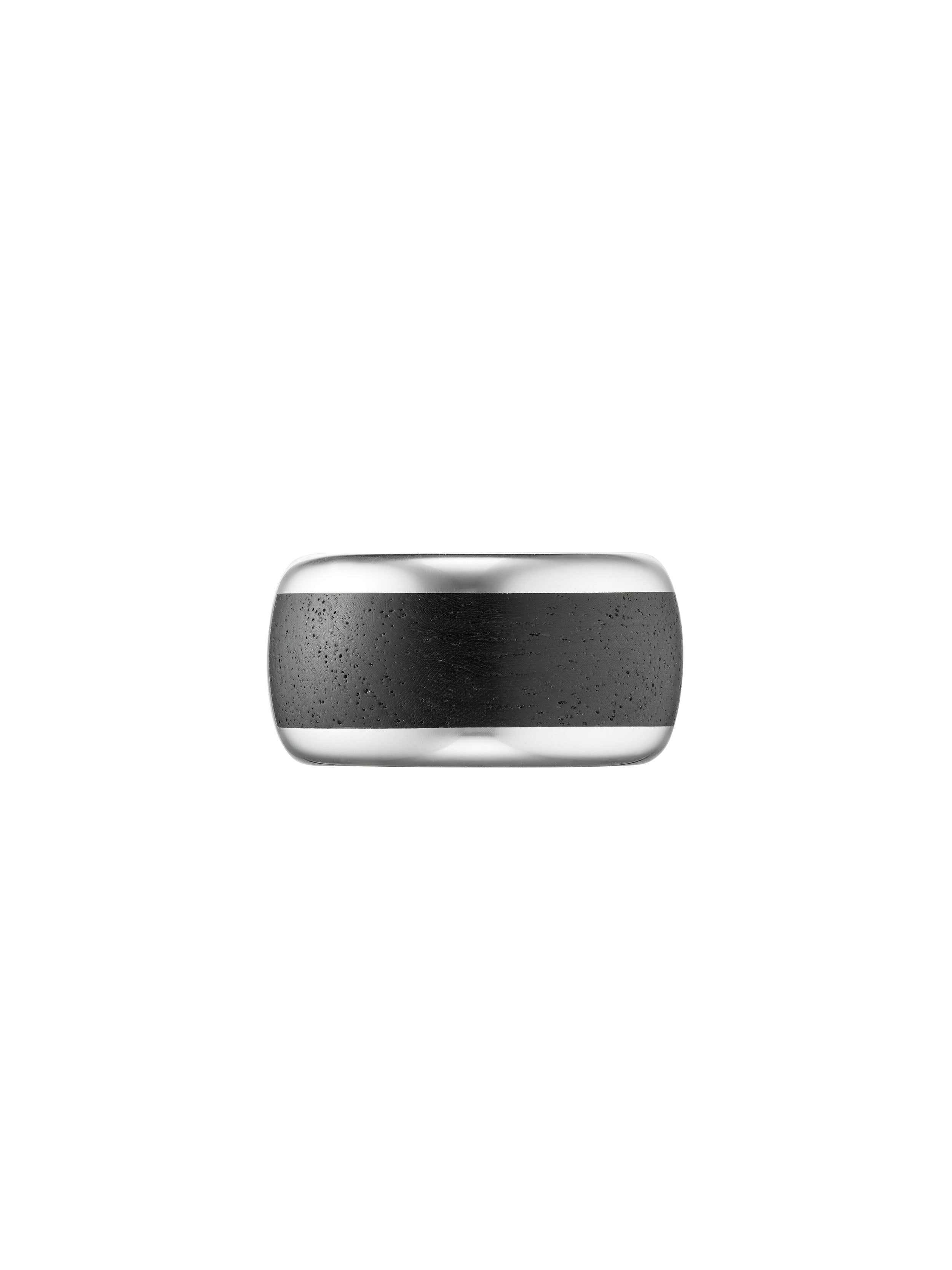 KINRADEN APS ARNOLD RING Rings