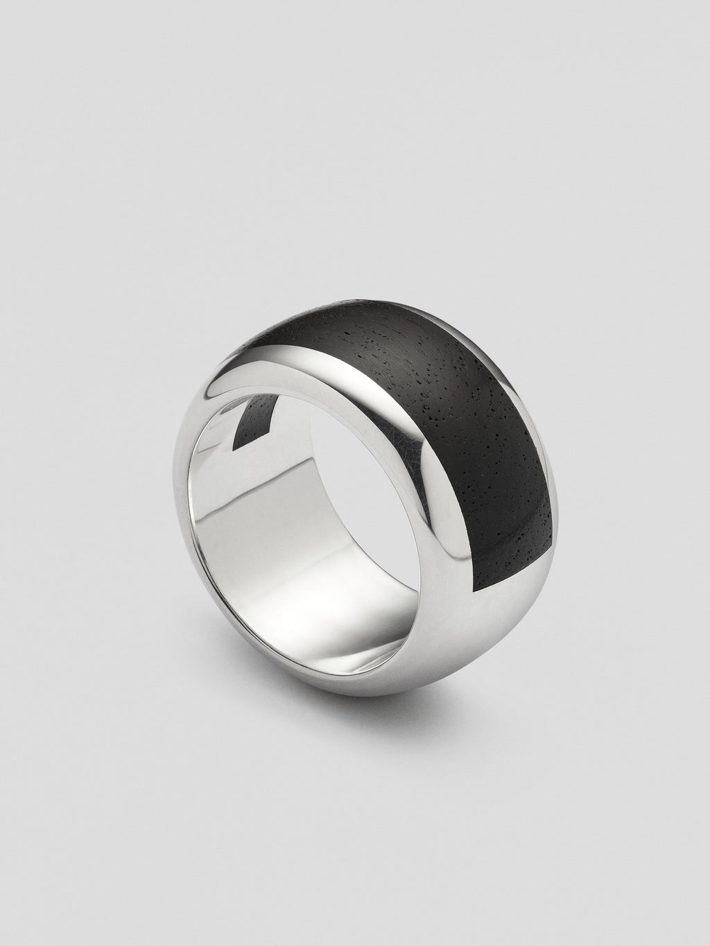 ARNOLD RING