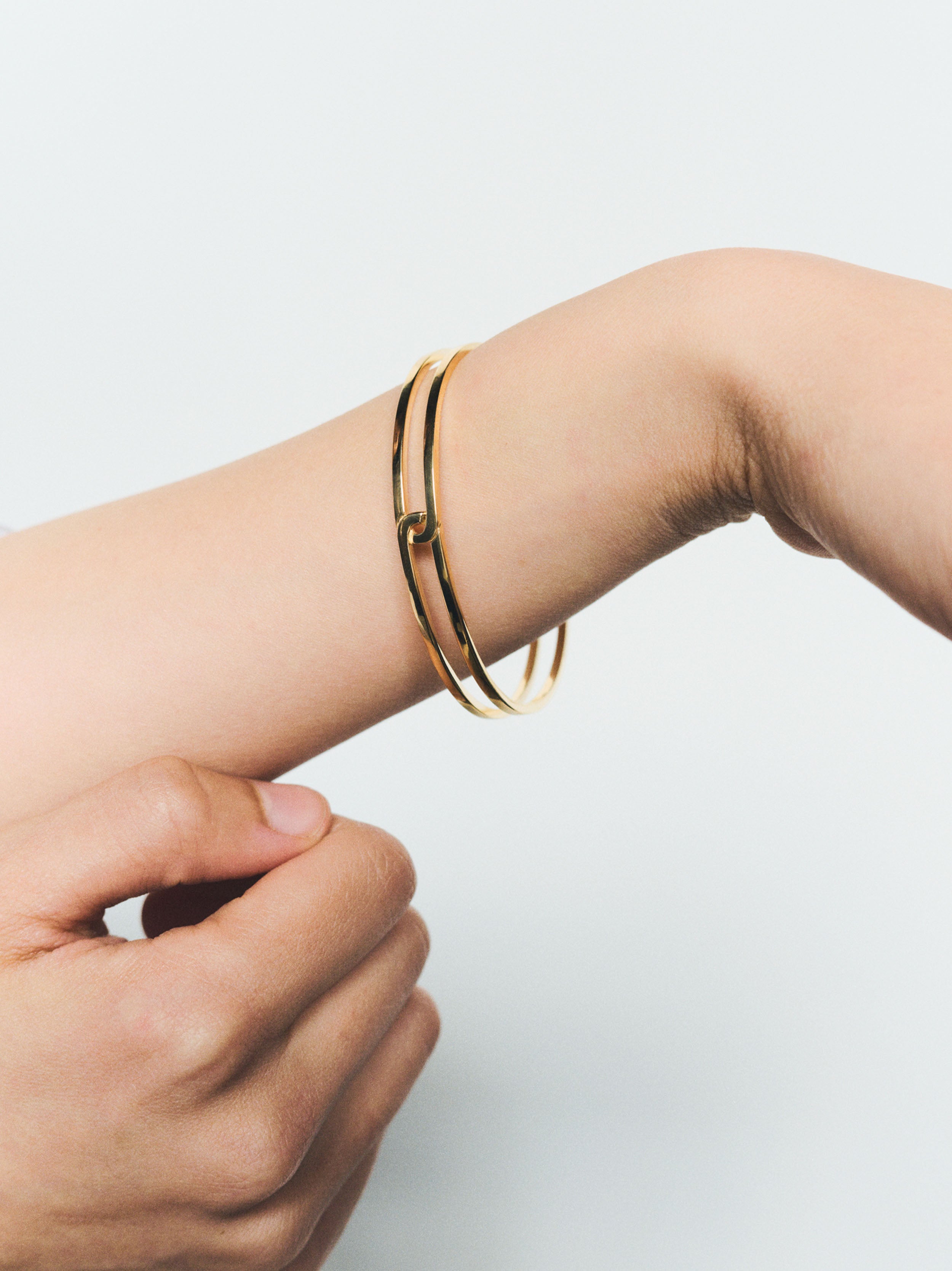 BLAST BRACELET LARGE