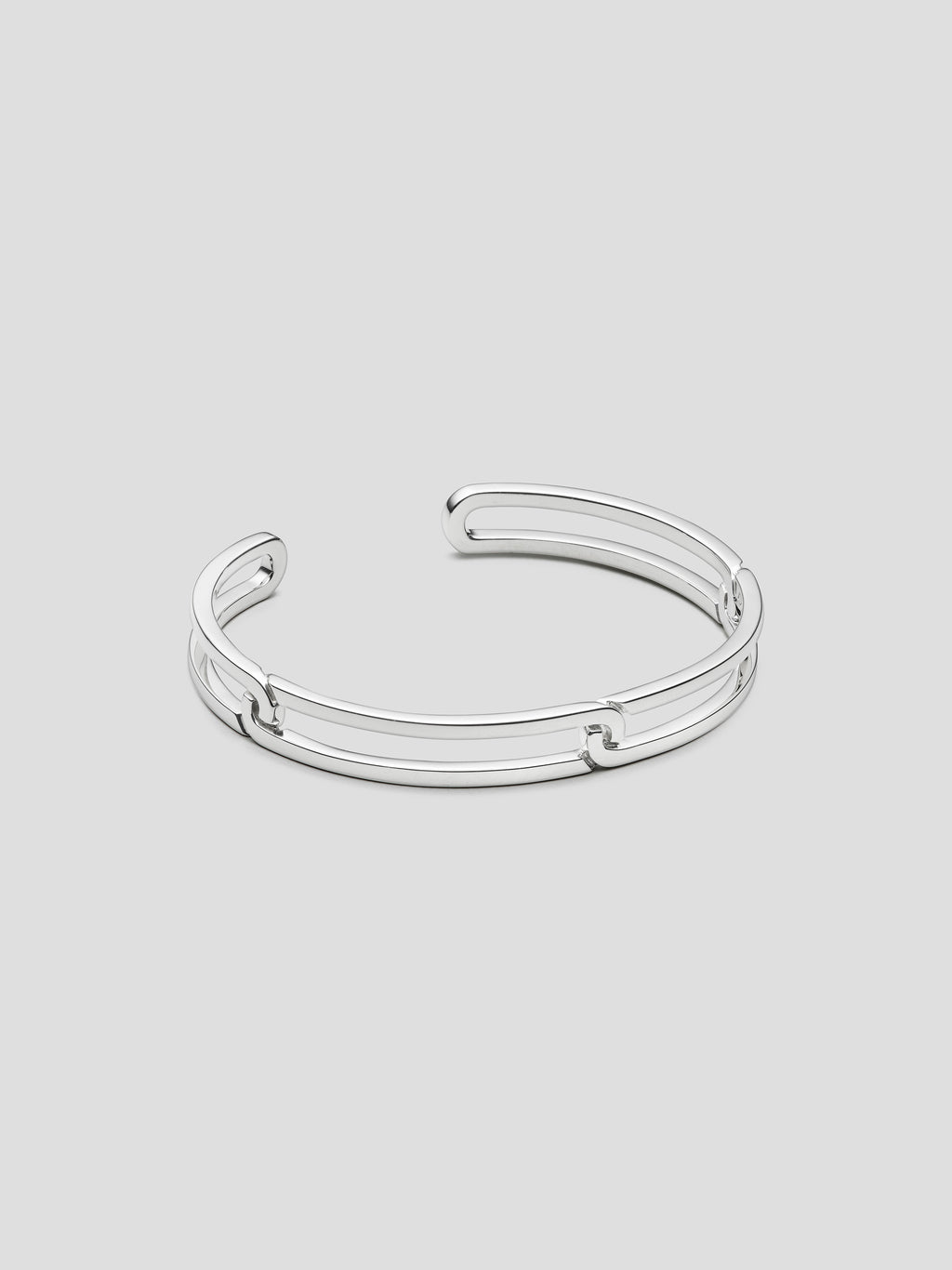 BLAST BRACELET