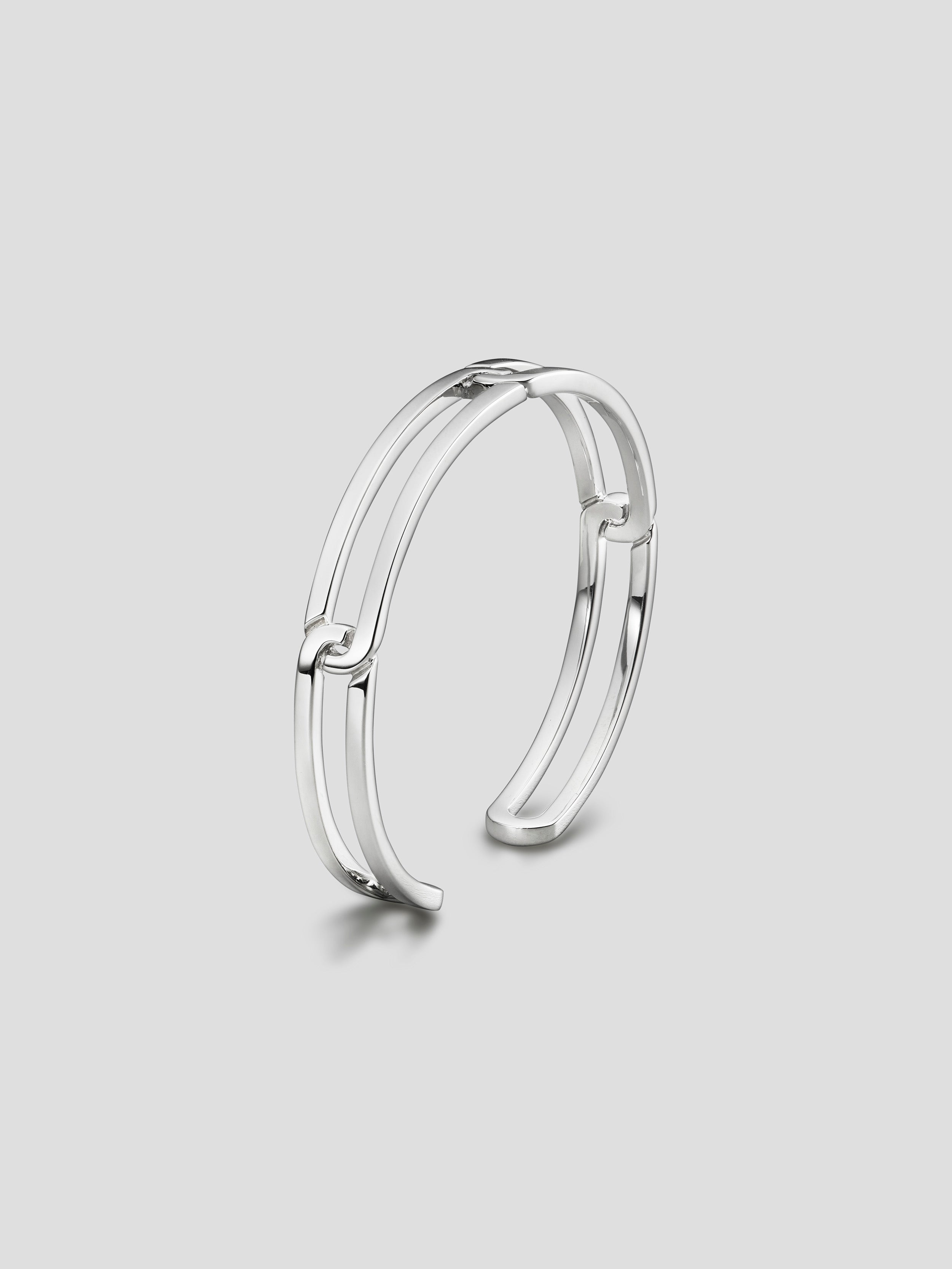 BLAST BRACELET LARGE