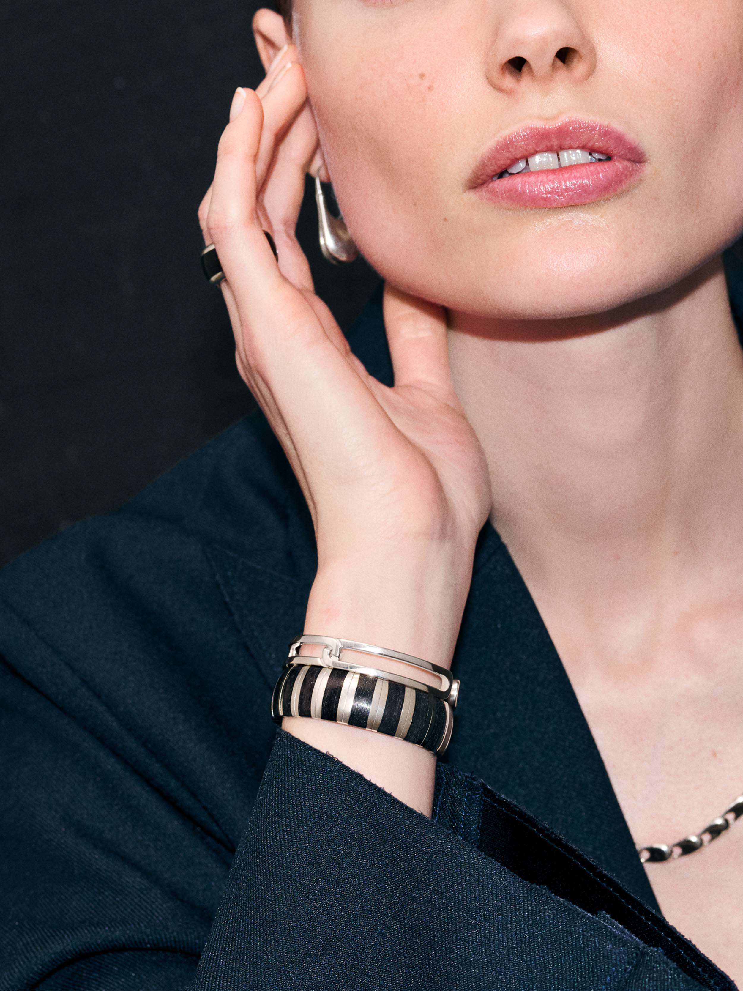 BLAST BRACELET SMALL