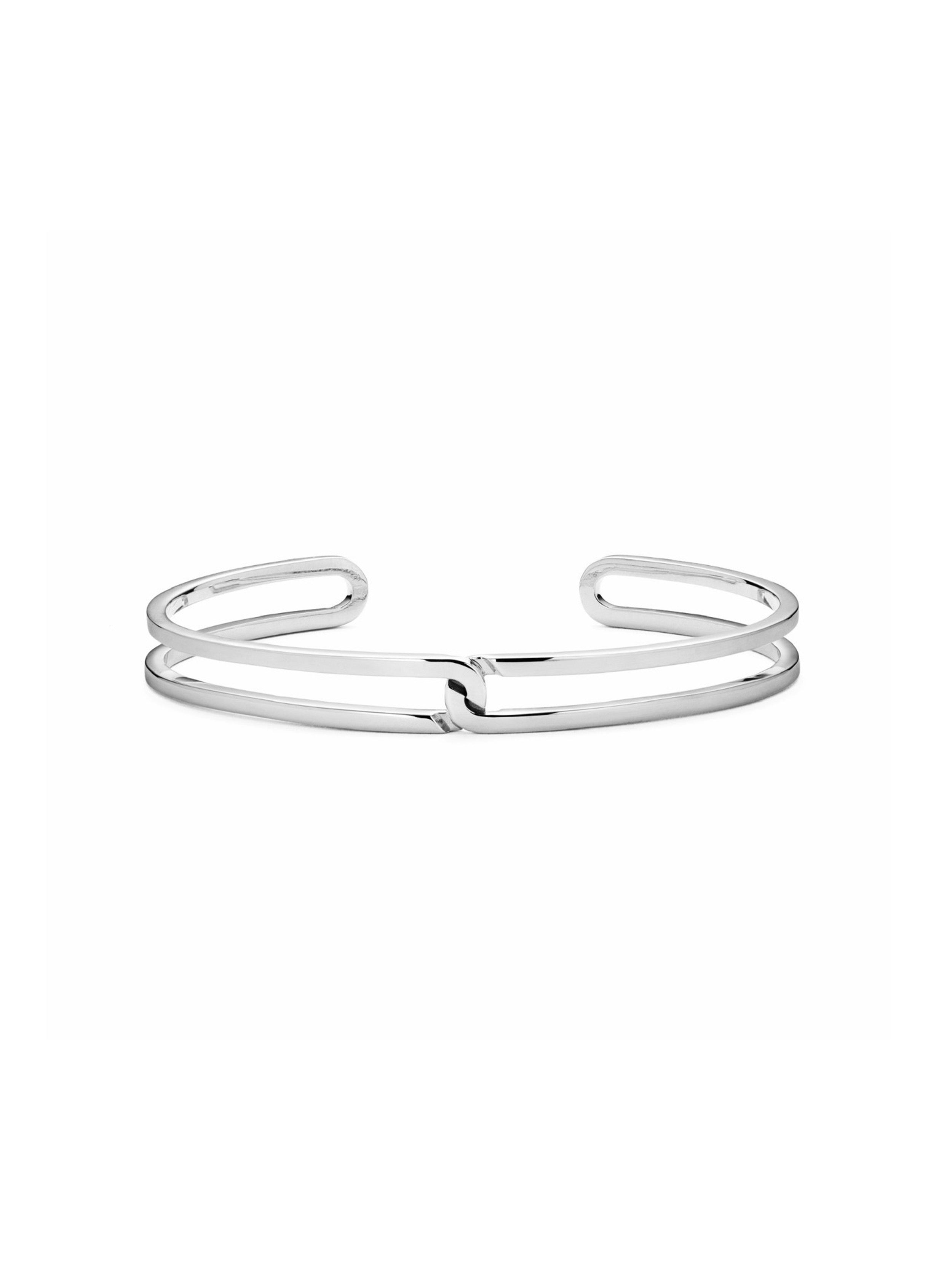 KINRADEN APS BLAST BRACELET SMALL Bracelets