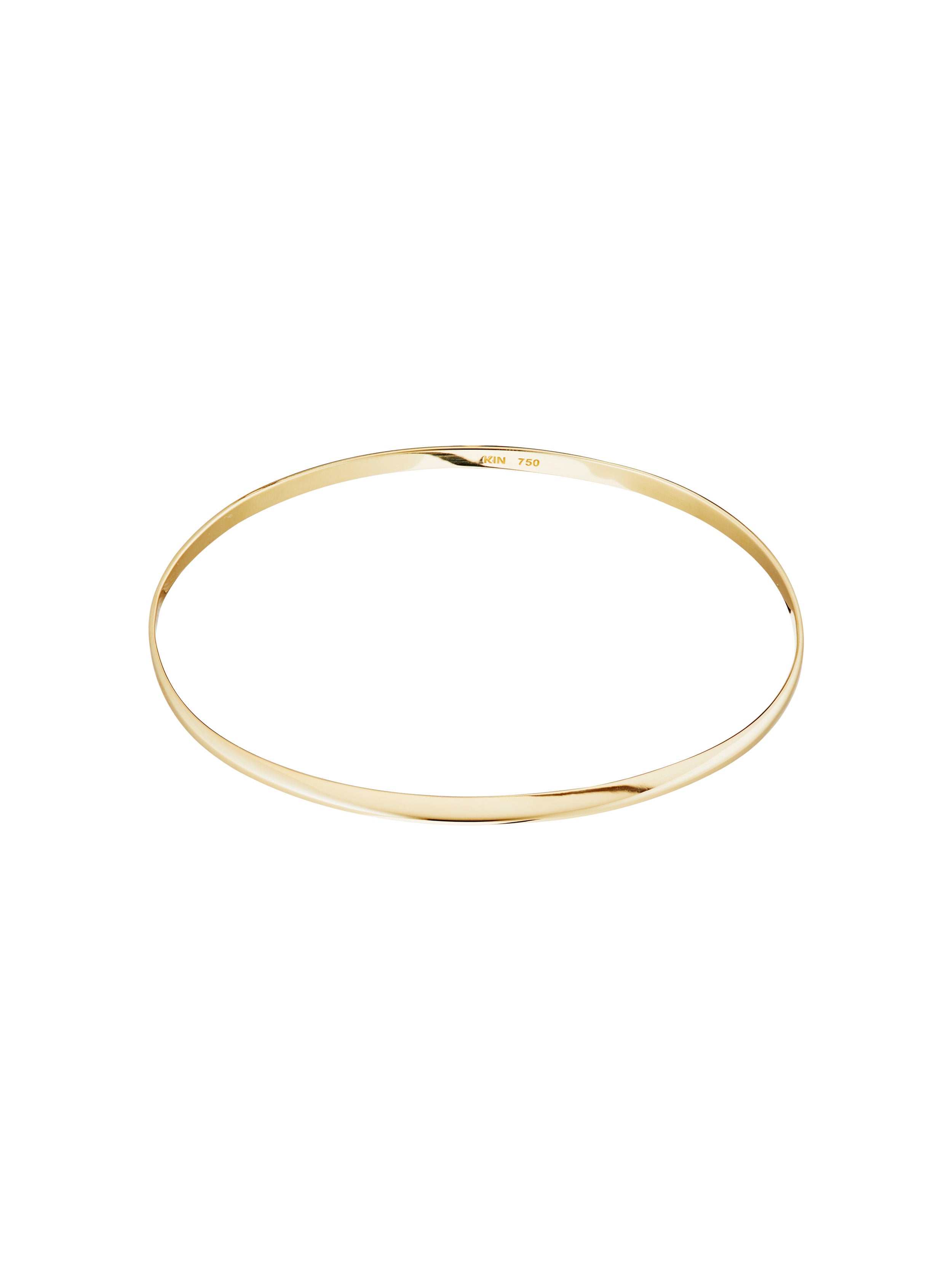 KINRADEN APS BLAZE BRACELET SMALL Bracelets