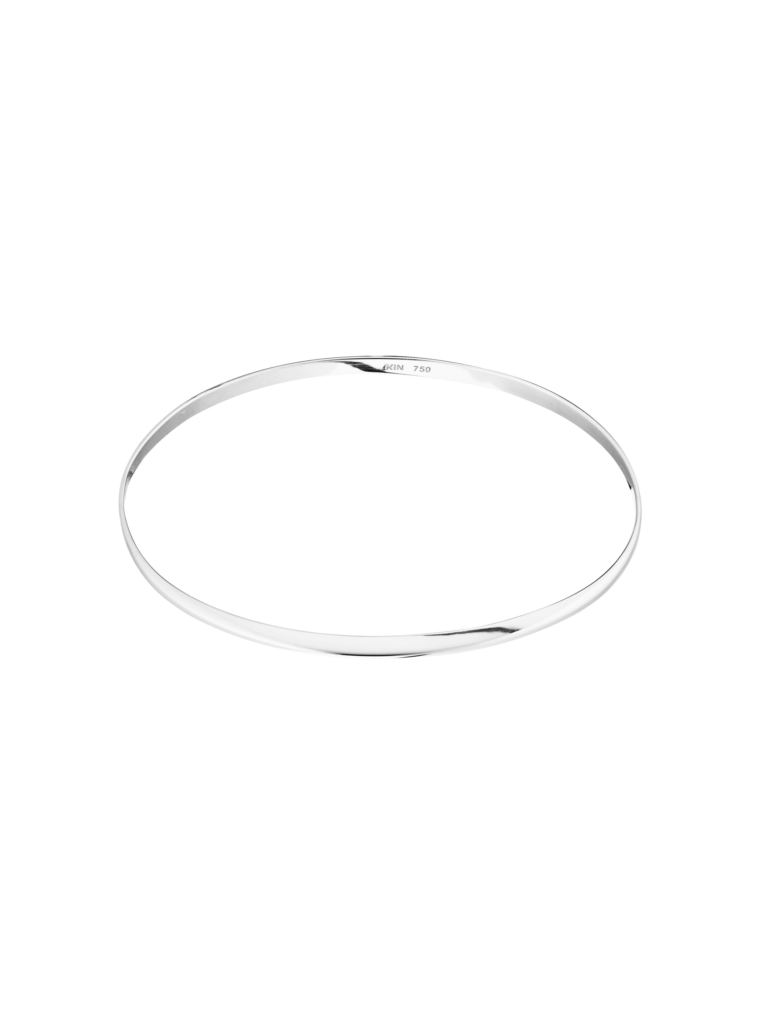 KINRADEN APS BLAZE BRACELET SMALL Bracelets