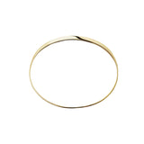KINRADEN APS BLAZE Bracelet - 18k gold Bracelets