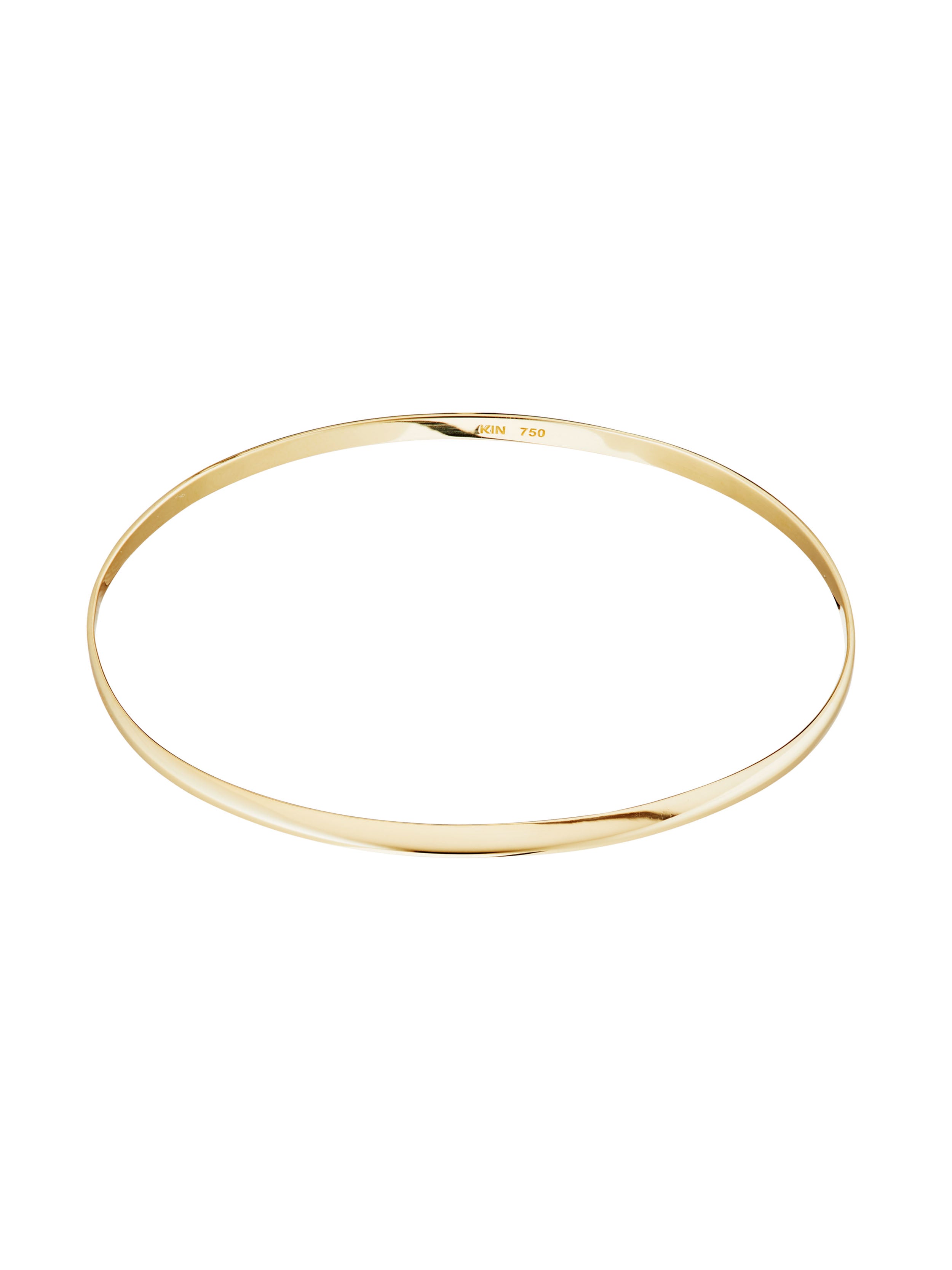 BLAZE BRACELET LARGE