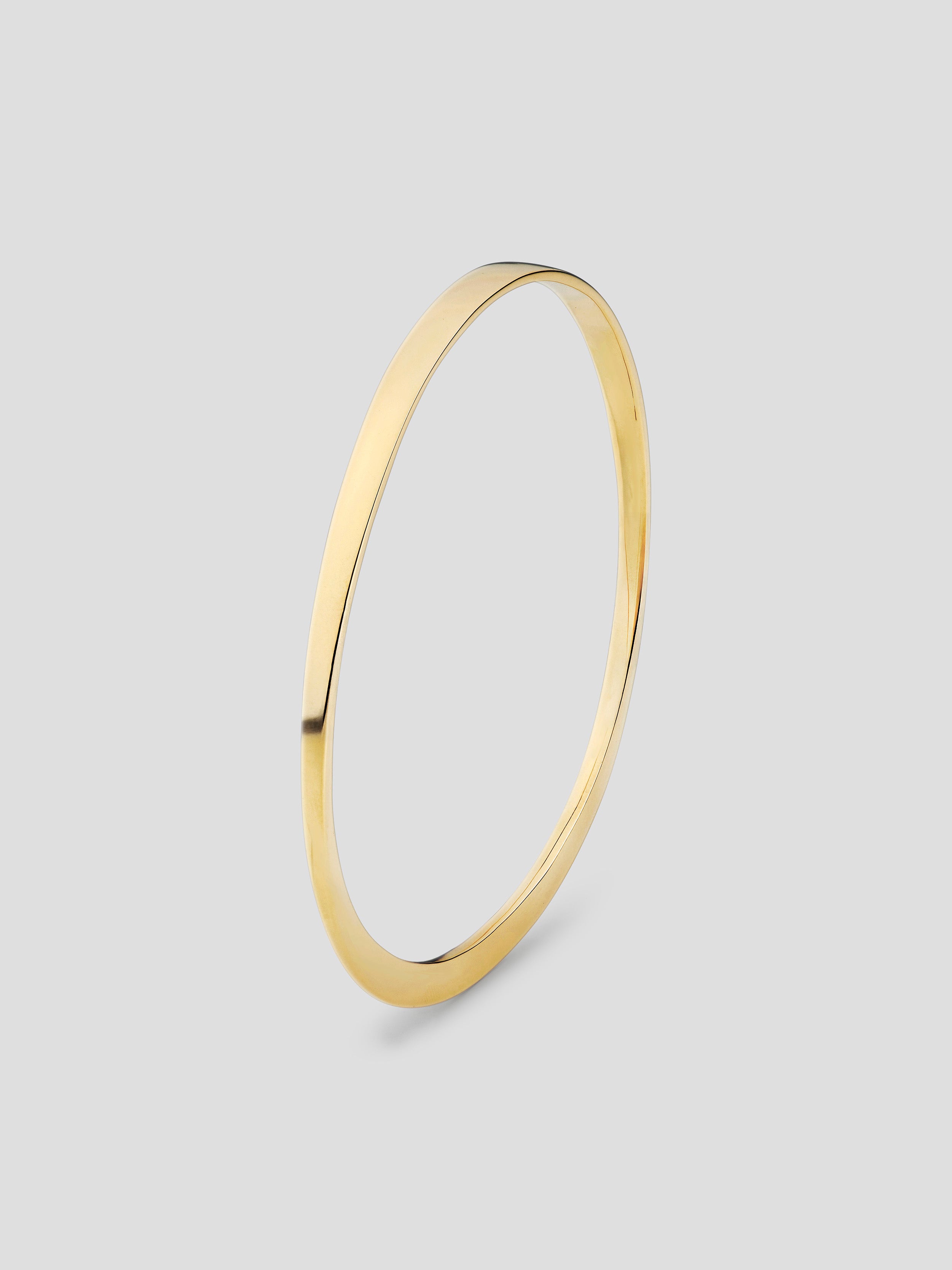 BLAZE BRACELET MEDIUM