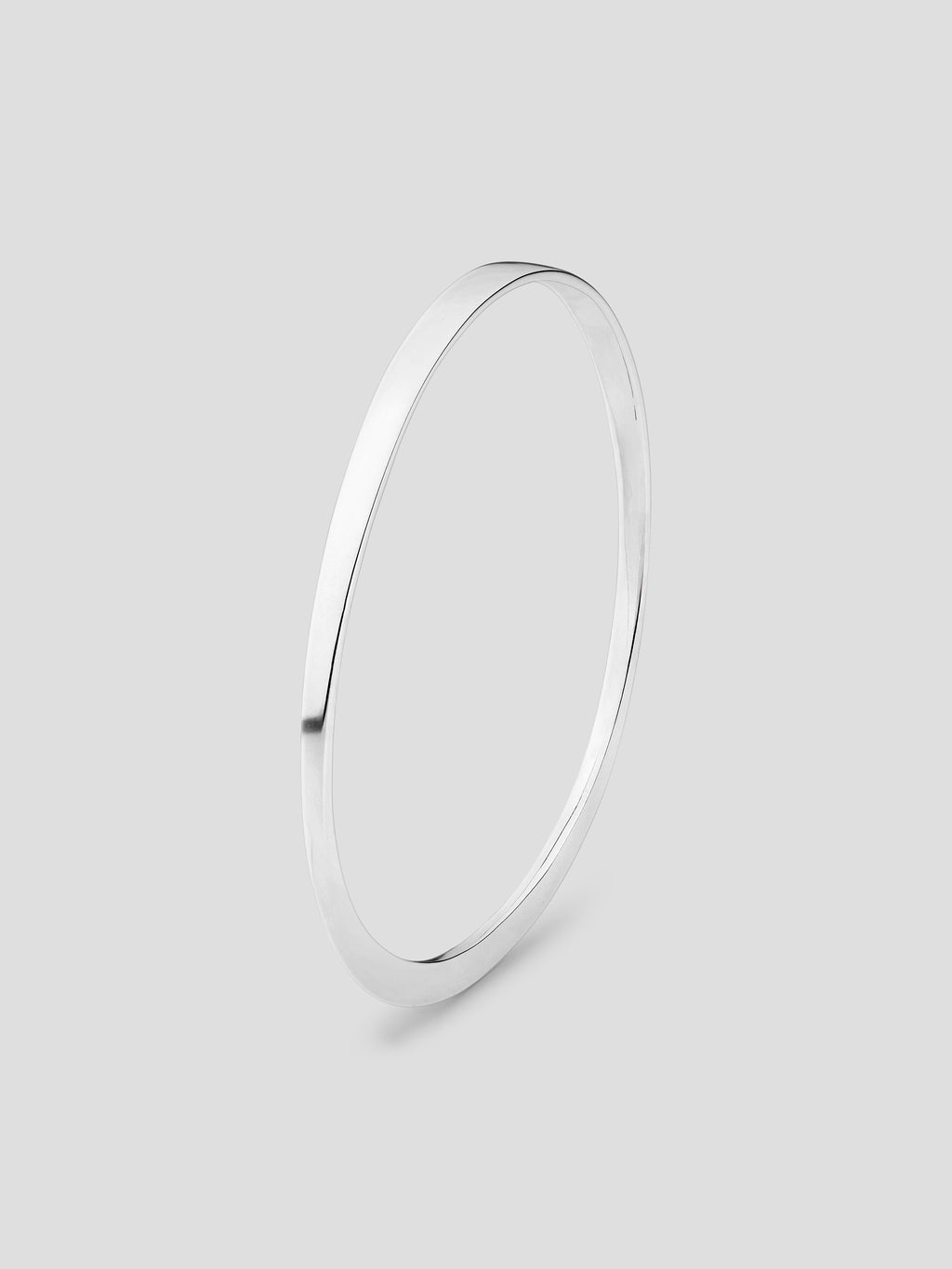 BLAZE BRACELET
