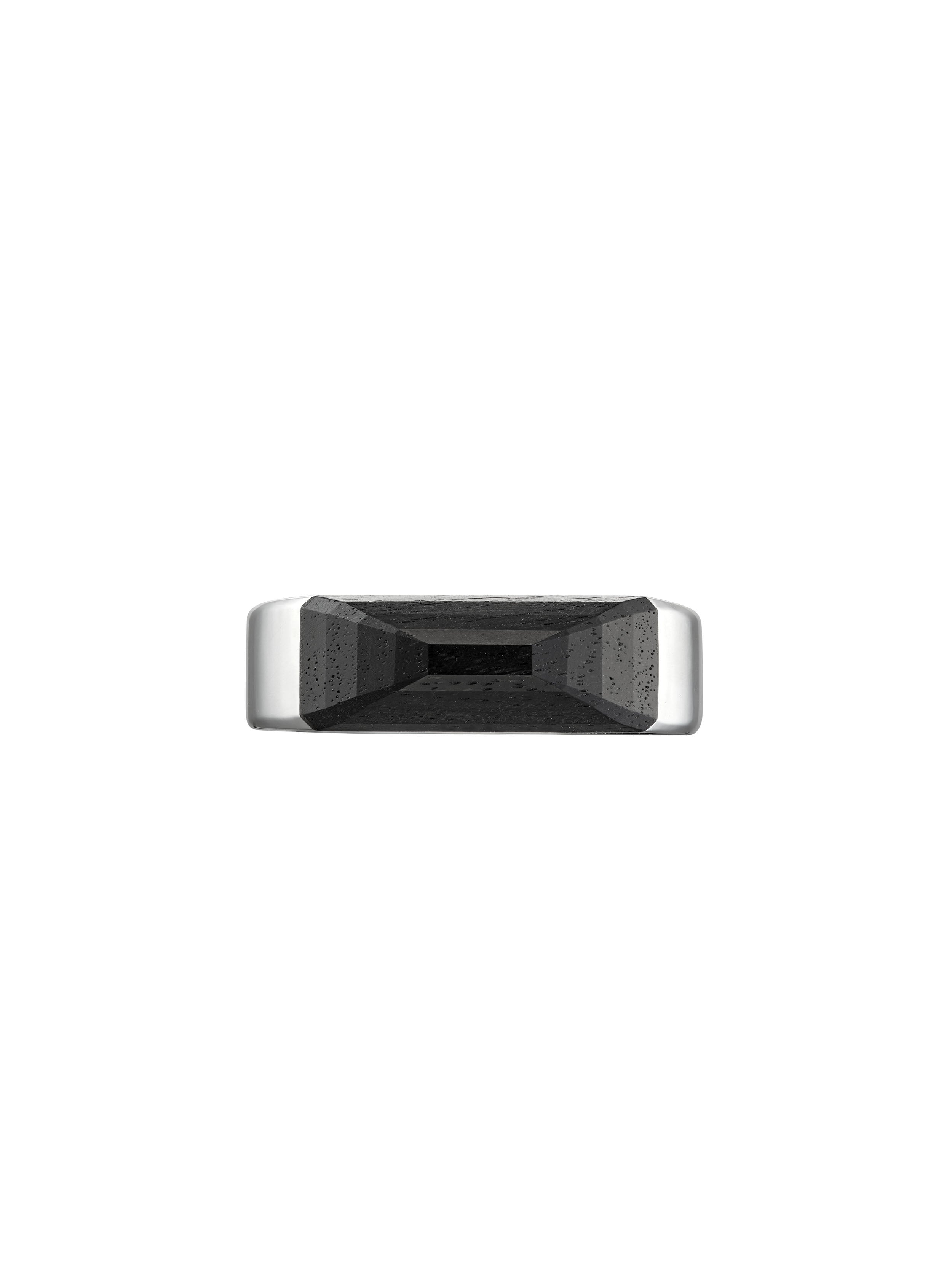 KINRADEN APS BOND RING Rings