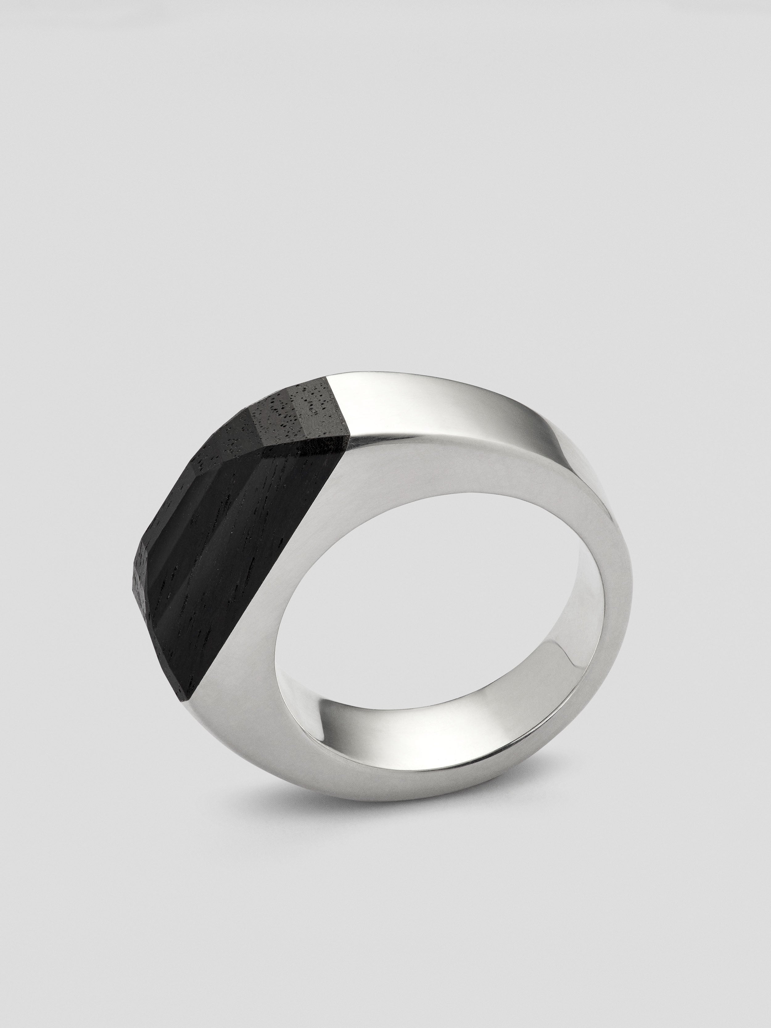 KINRADEN APS BOND RING Rings