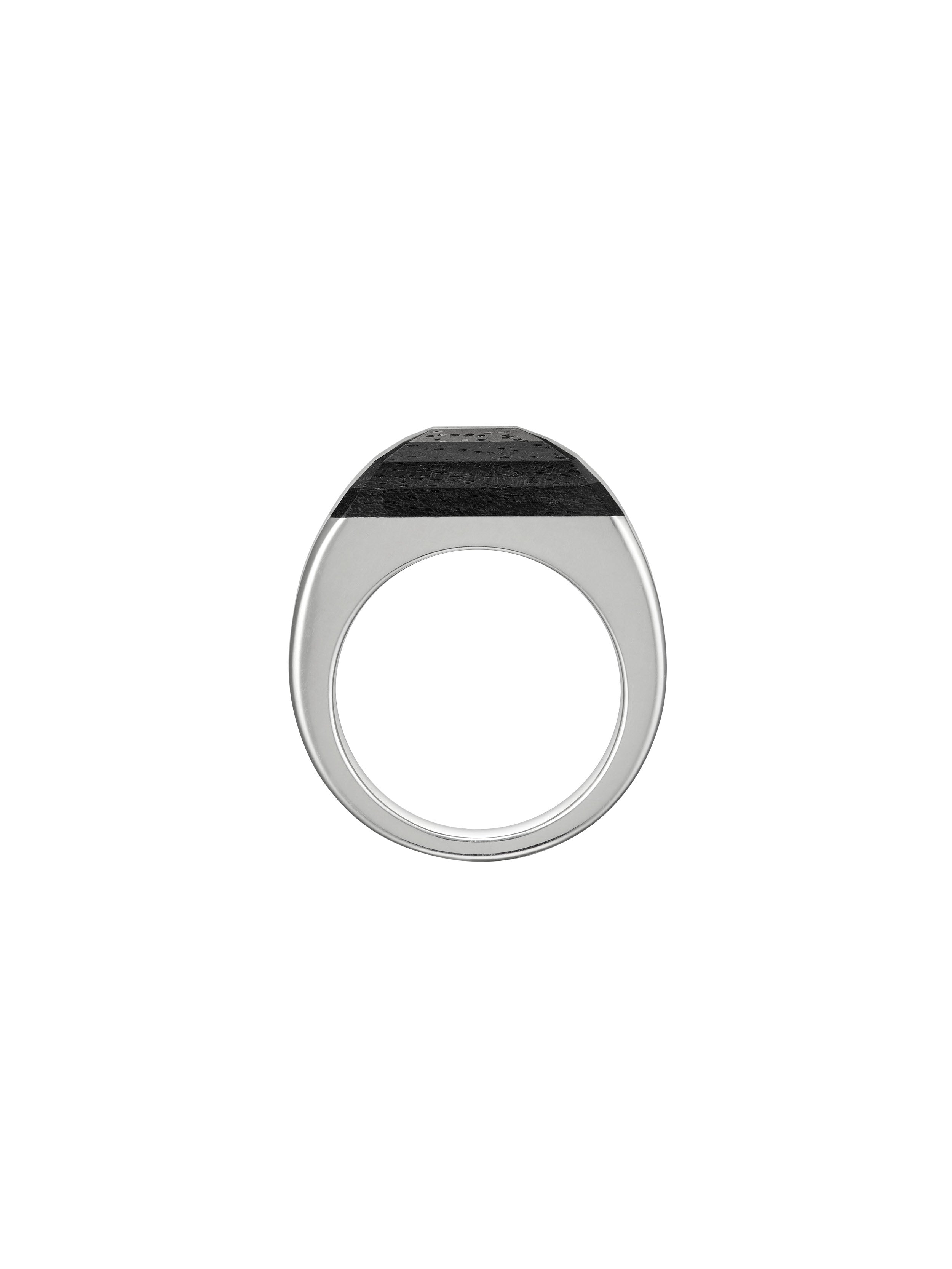 KINRADEN APS BOND RING Rings