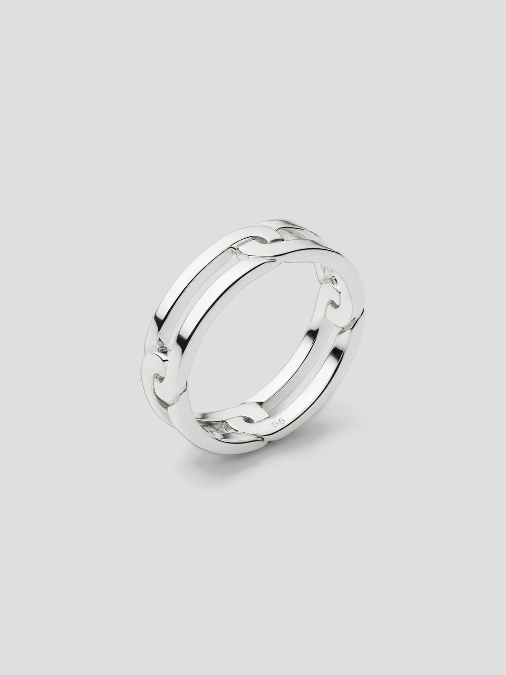 BREEZE RING