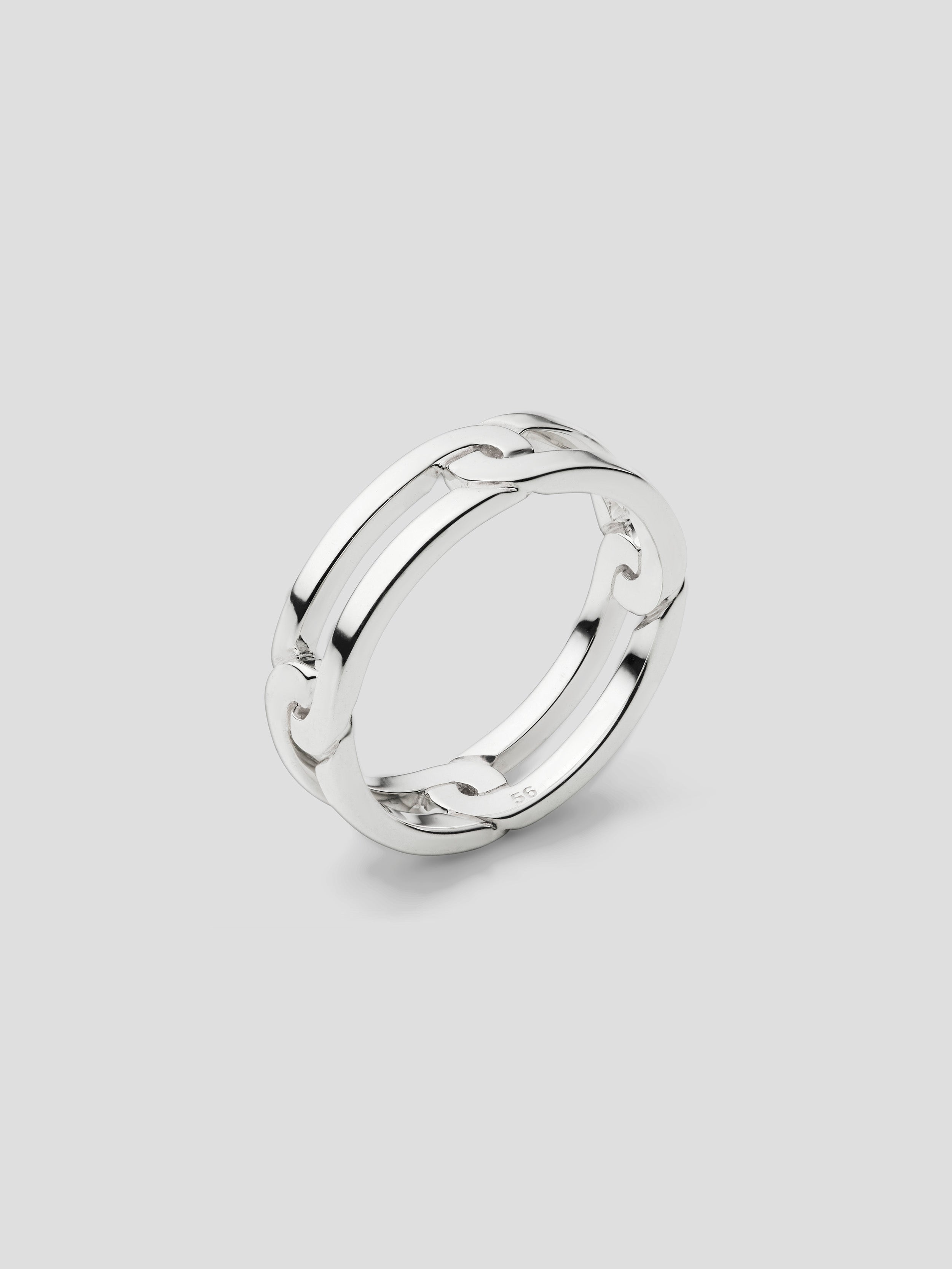 BREEZE RING