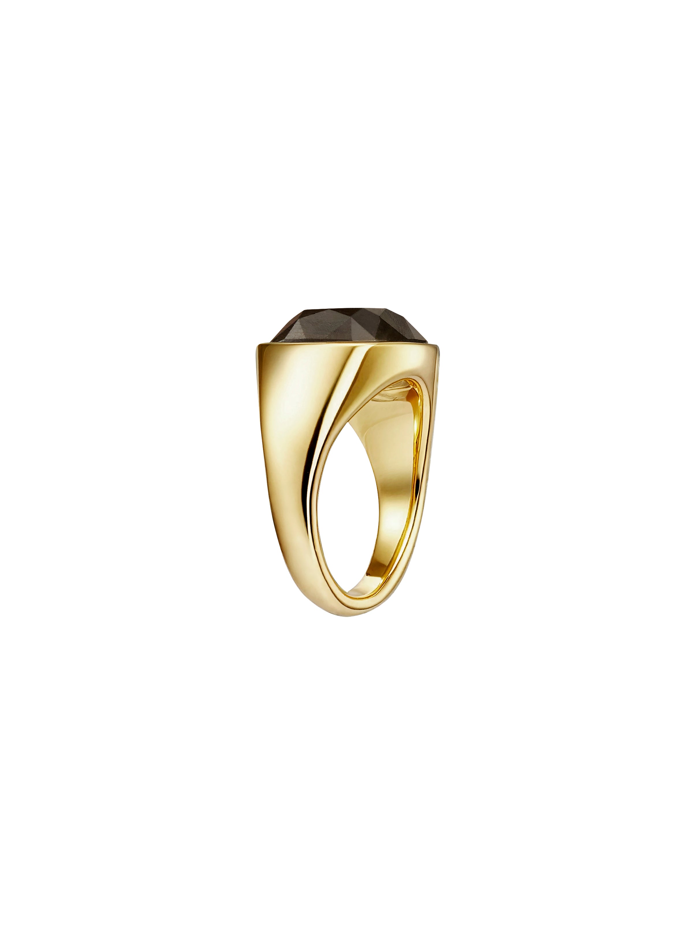 BRETHREN RING