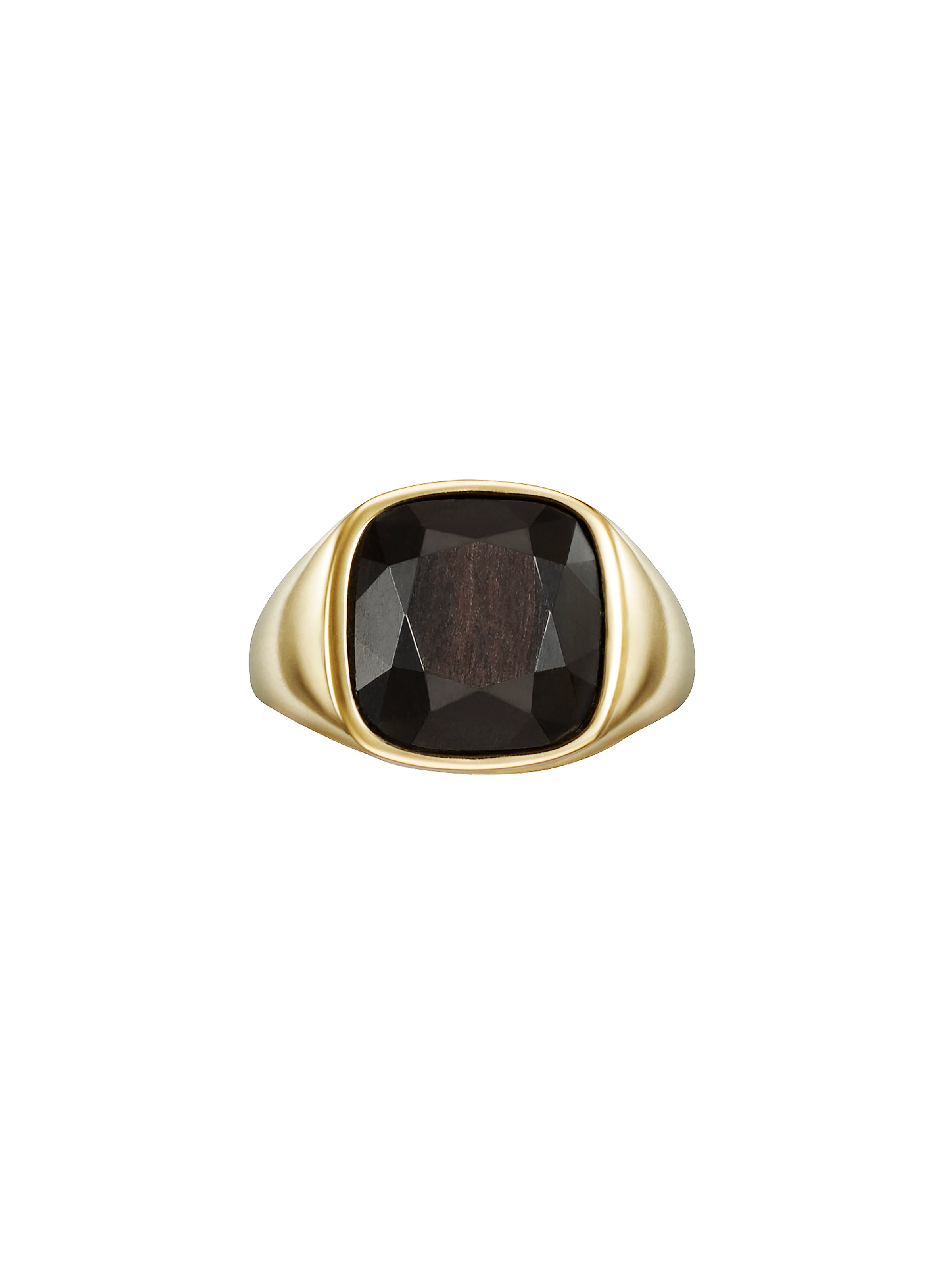 BRETHREN RING