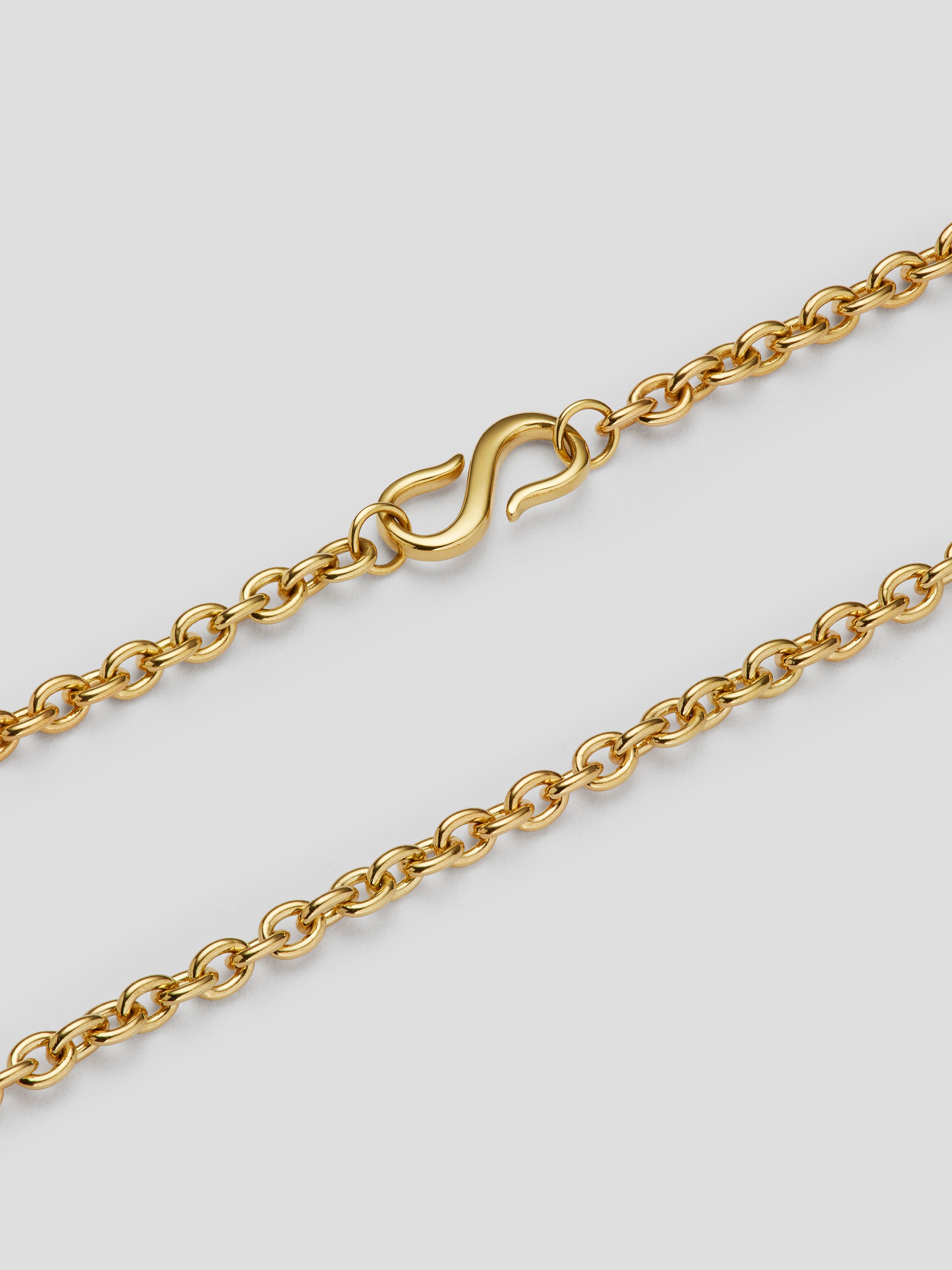 CHAIN3.07MM-18kgold2_aa86ed5e-