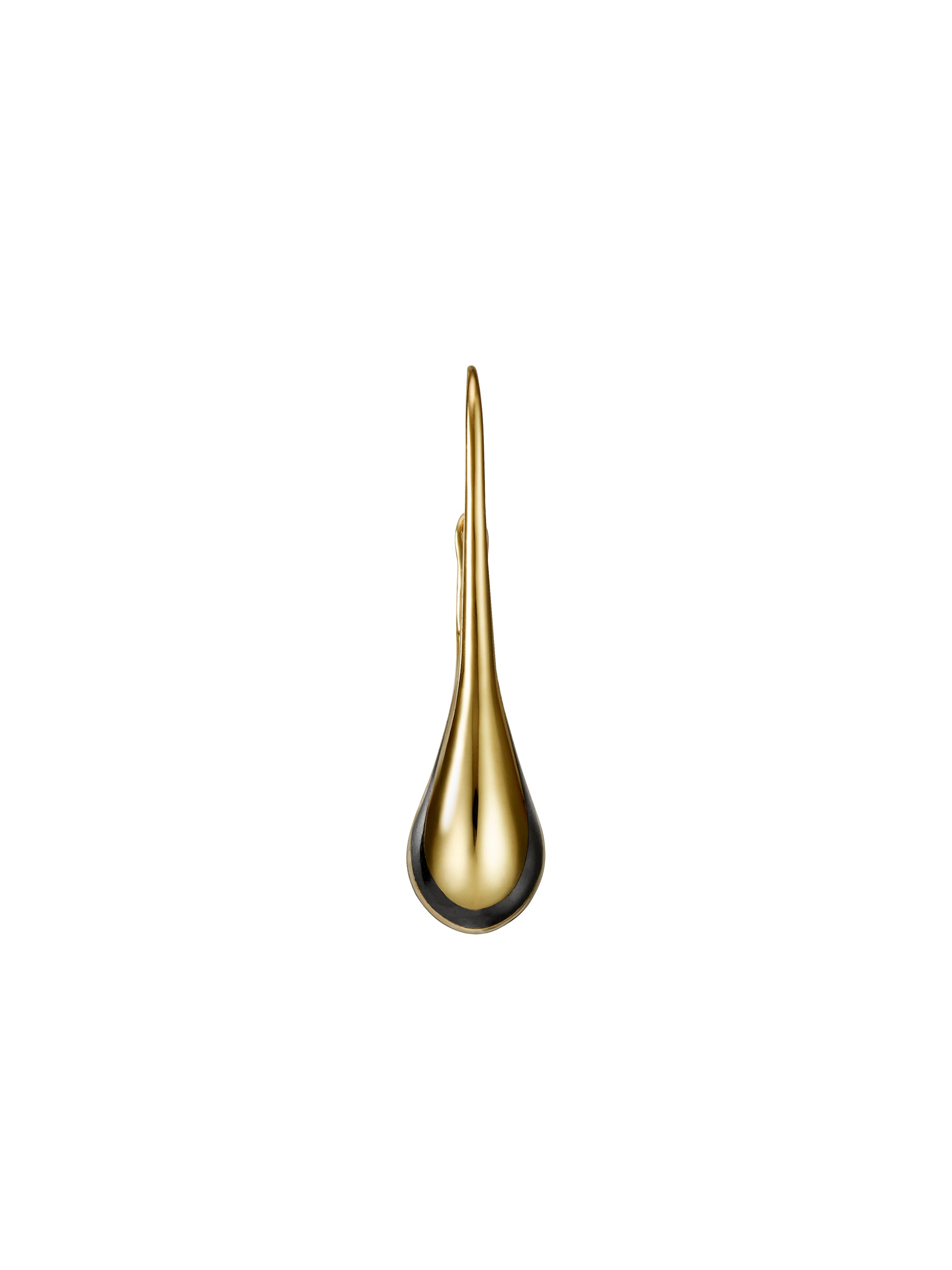 DORIC ØRERING MEDIUM 'ATHENA'