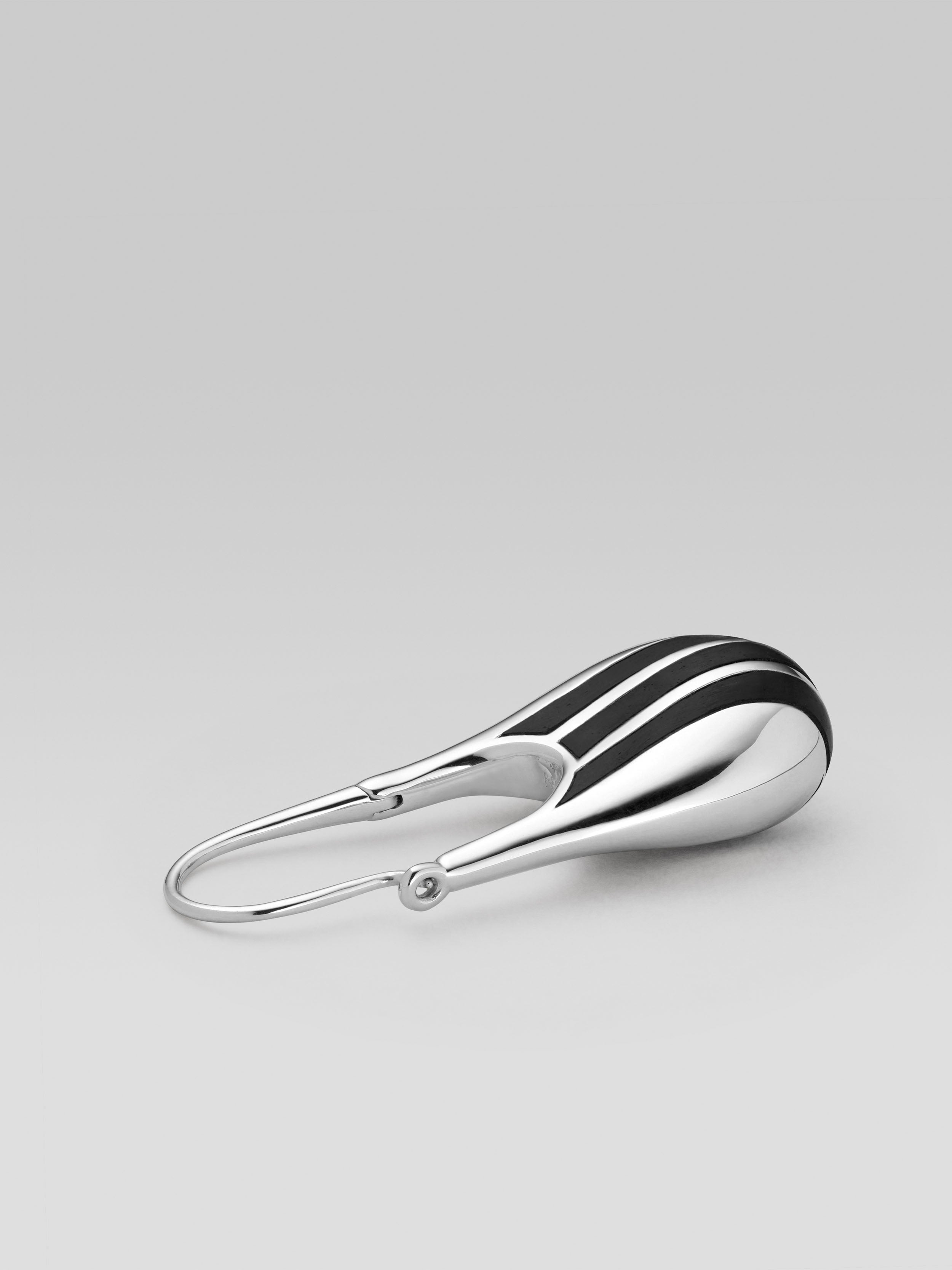 DORIC ØRERING MEDIUM 'ATHENA'