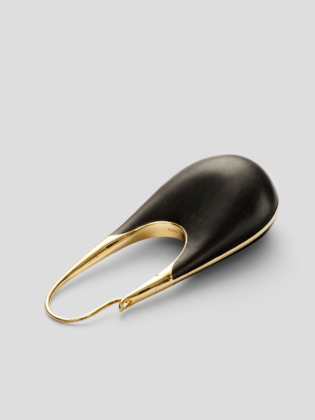 DORIC ØRERING LARGE MPINGO