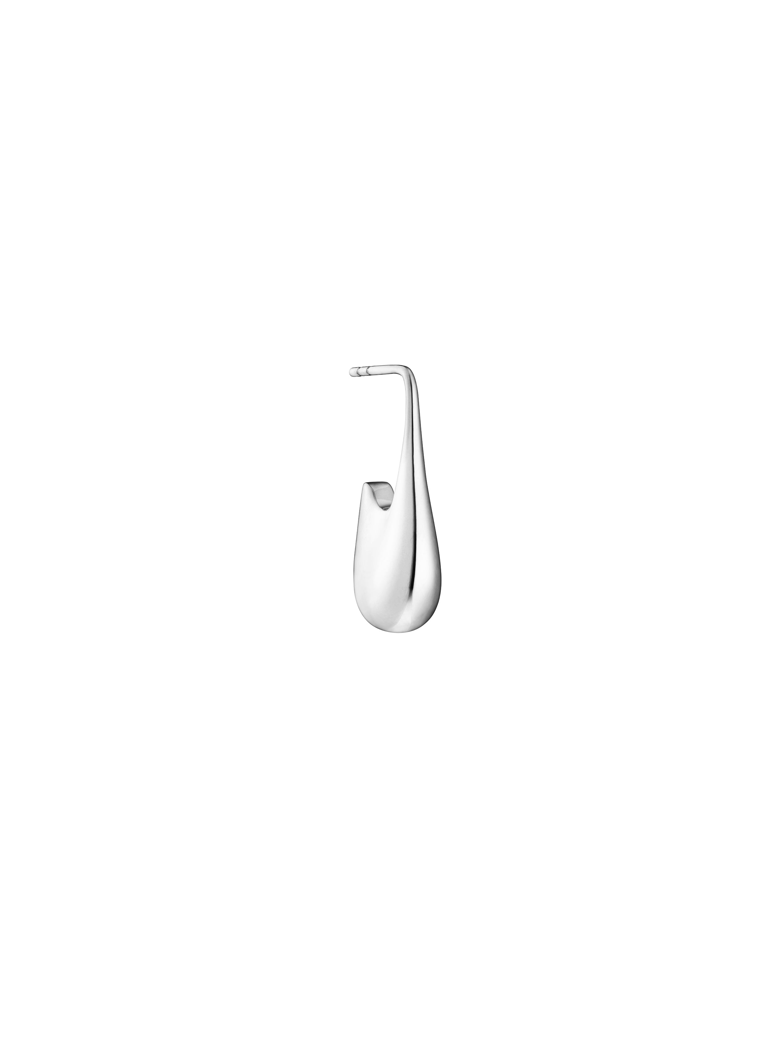 DORIC EARRING EXTRA SMALL