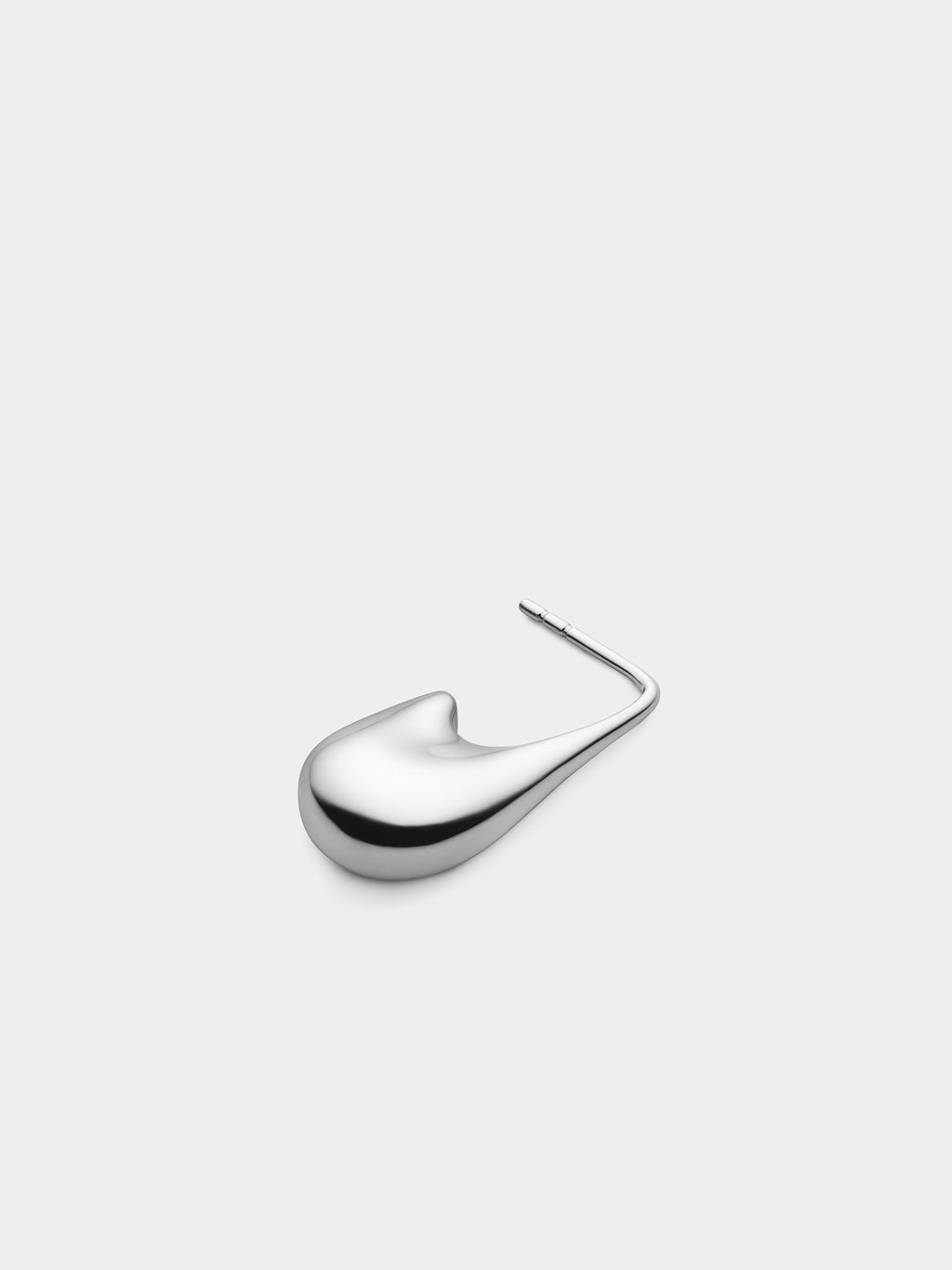 DORIC EARRING EXTRA SMALL