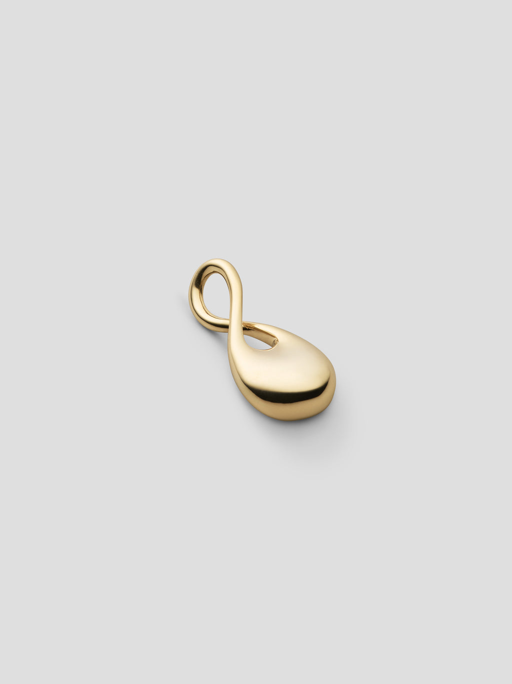 DORIC PENDANT EXTRA SMALL
