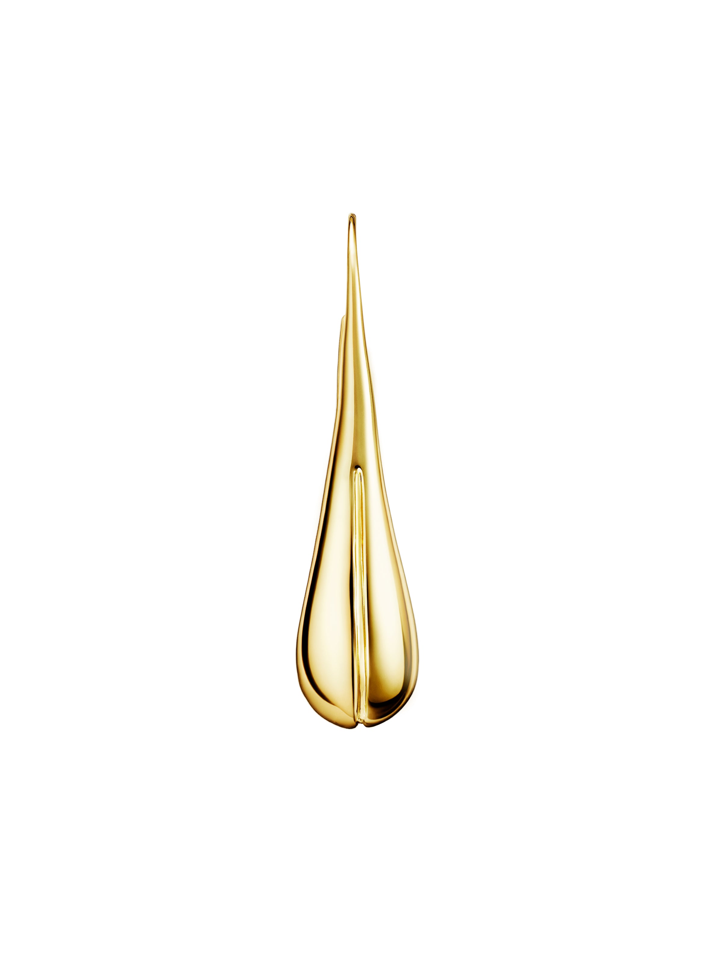 DORIC EARRING LARGE