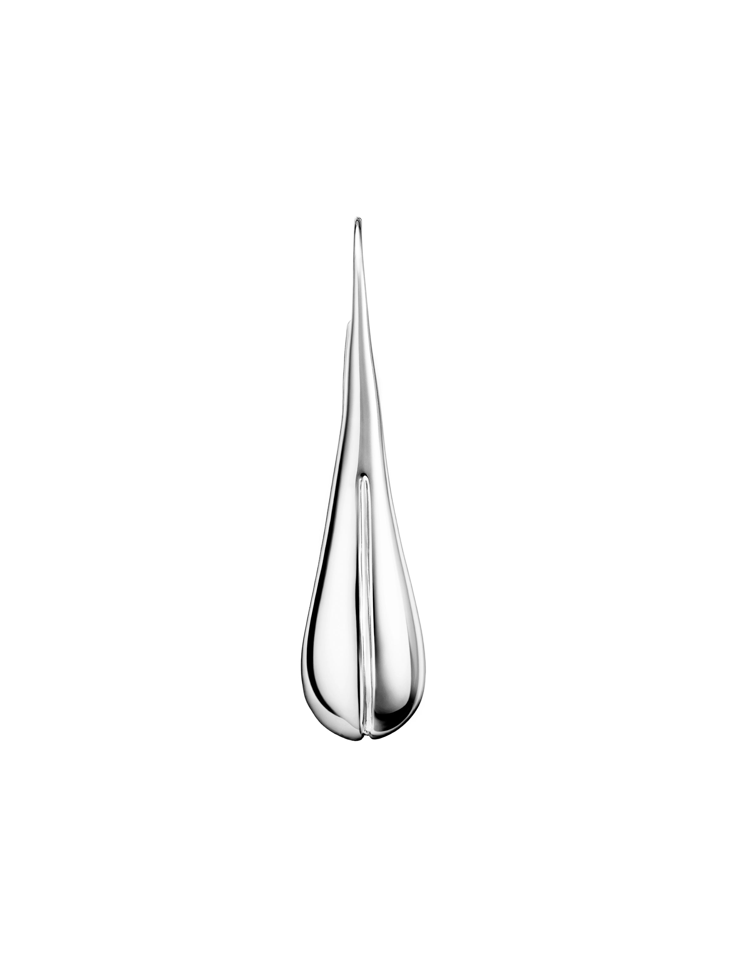DORIC EARRING LARGE