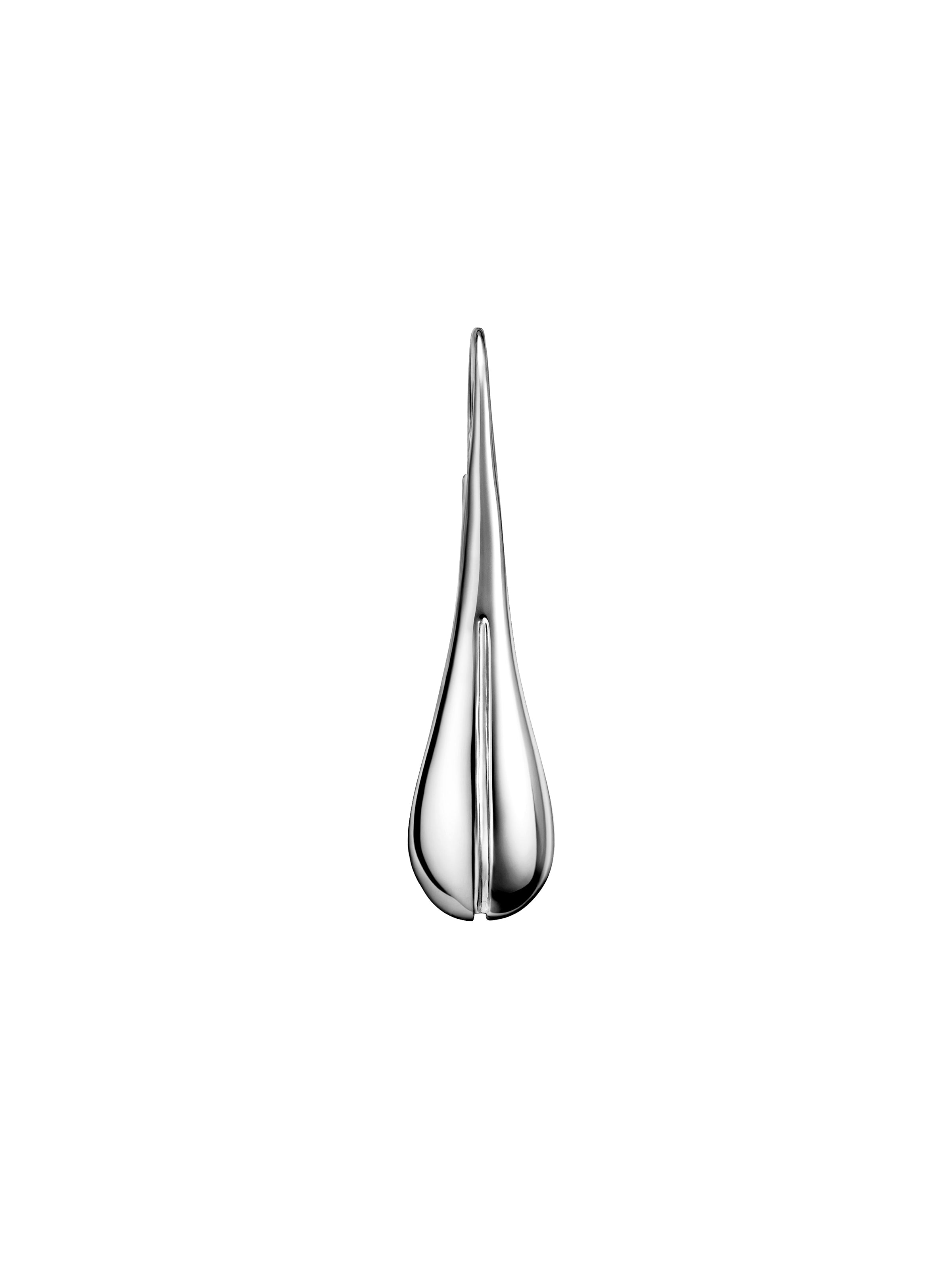 DORIC ØRERING MEDIUM