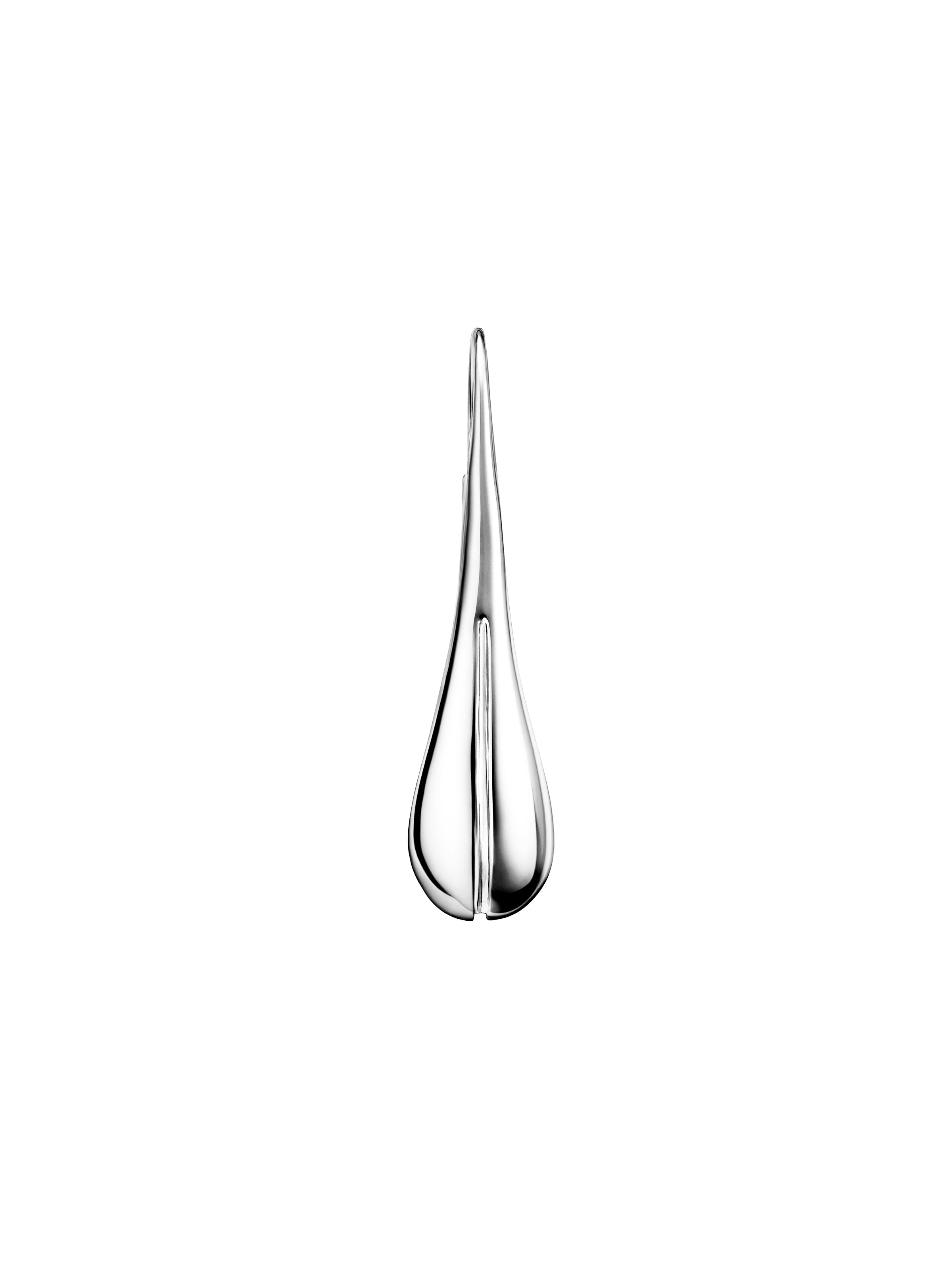 DORIC EARRING MEDIUM