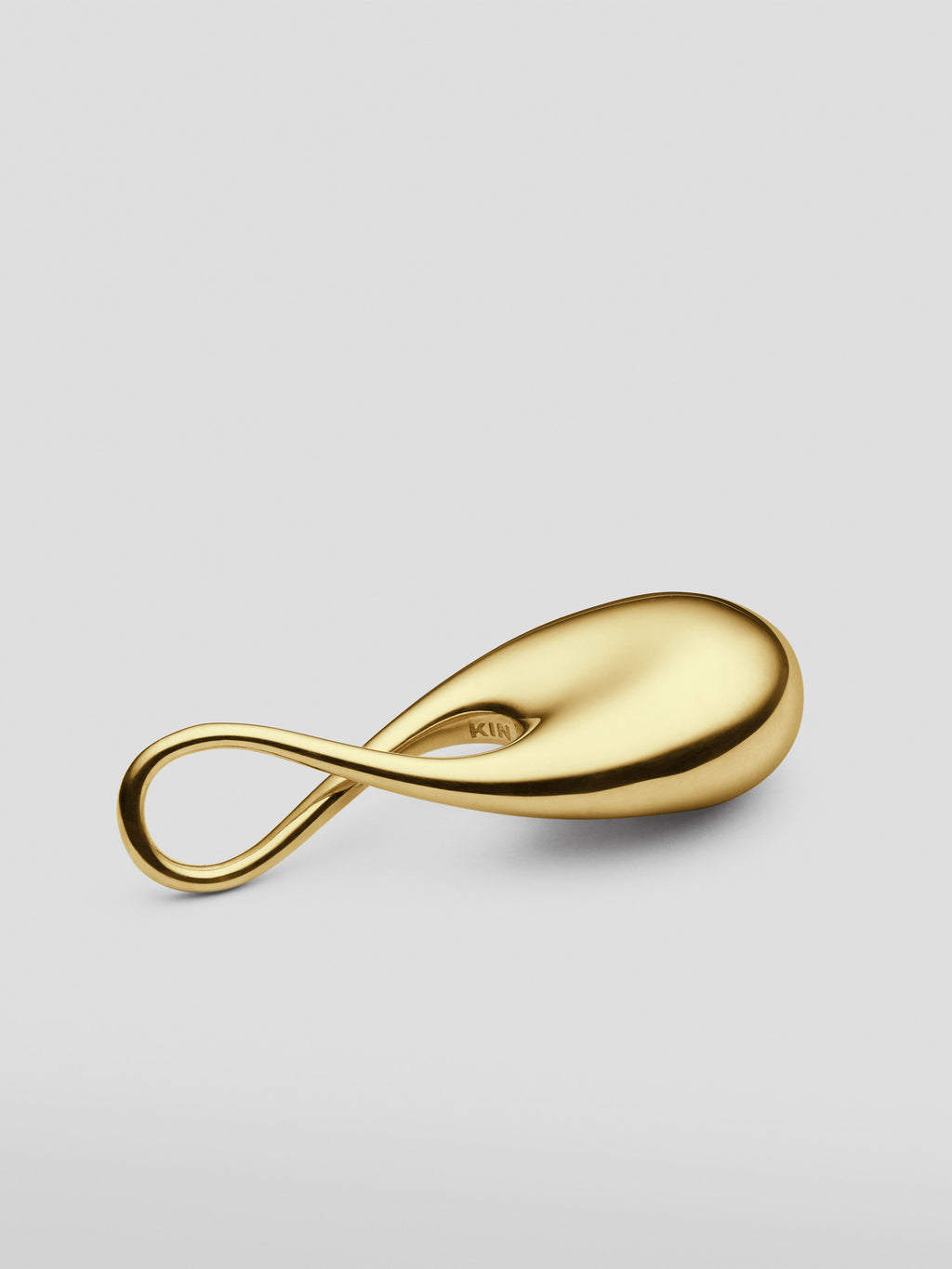DORIC PENDANT SMALL