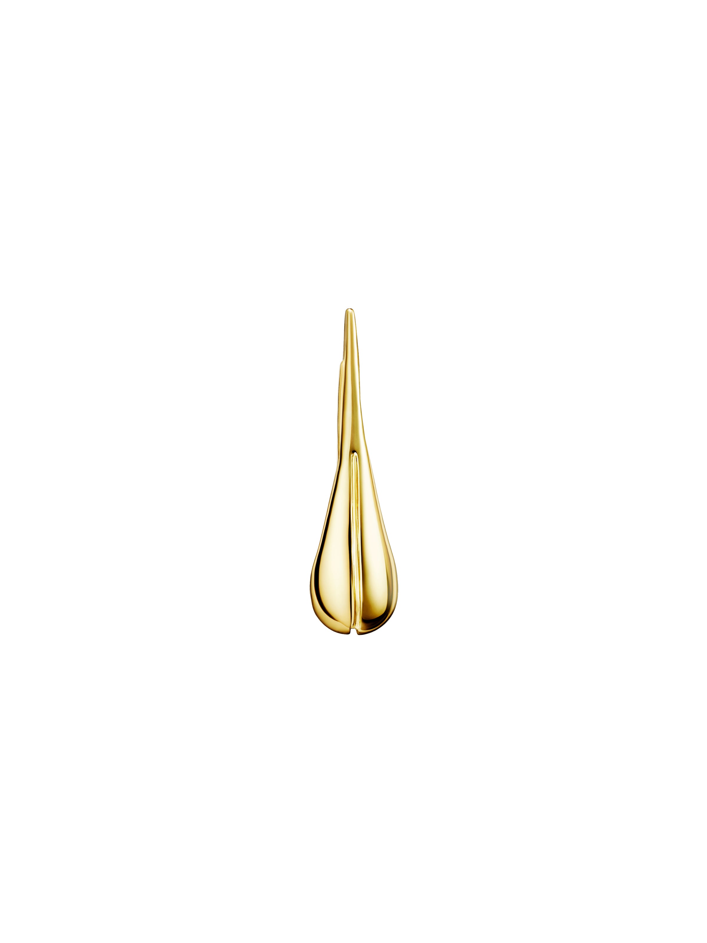 DORIC EARRING SMALL