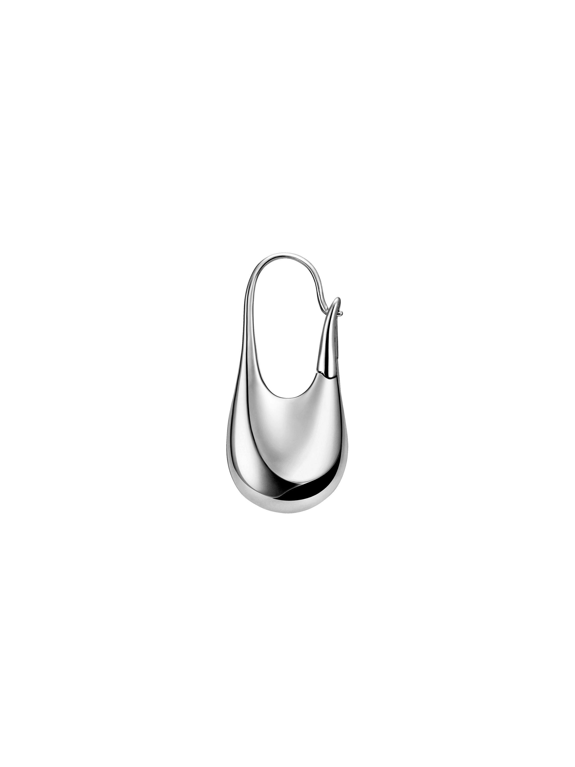 DORIC ØRERING SMALL