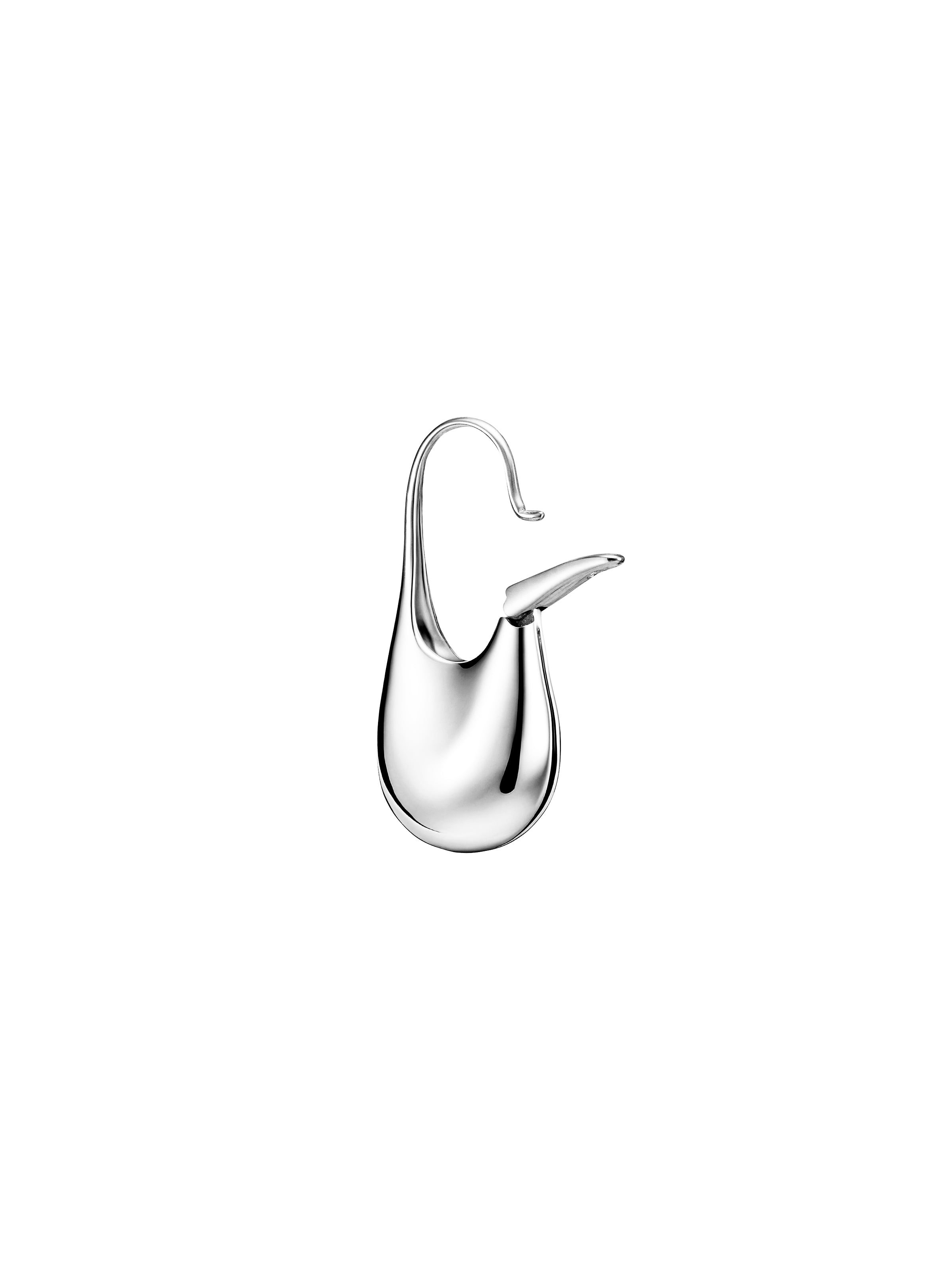 DORIC EARRING SMALL