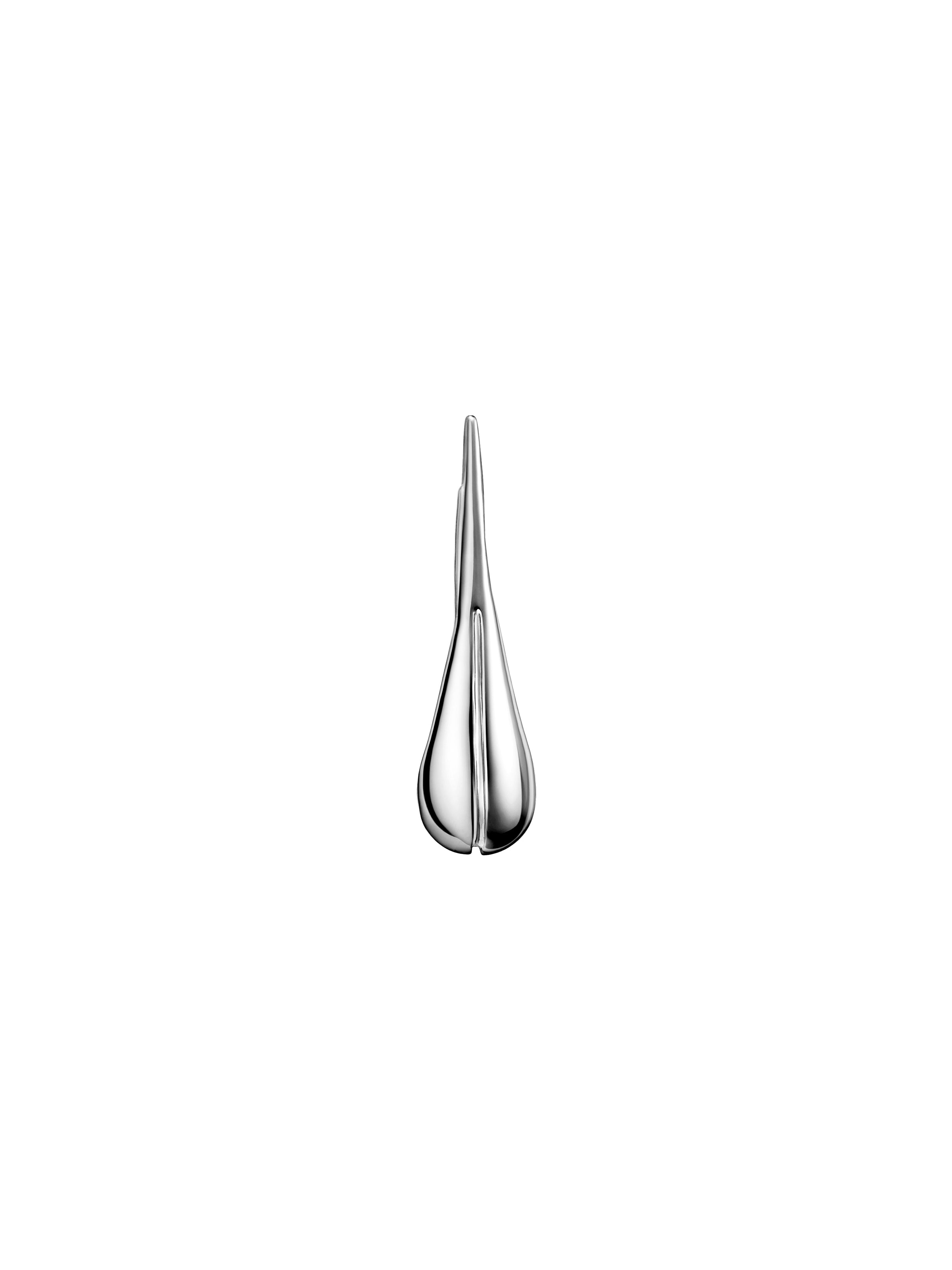 DORIC ØRERING SMALL