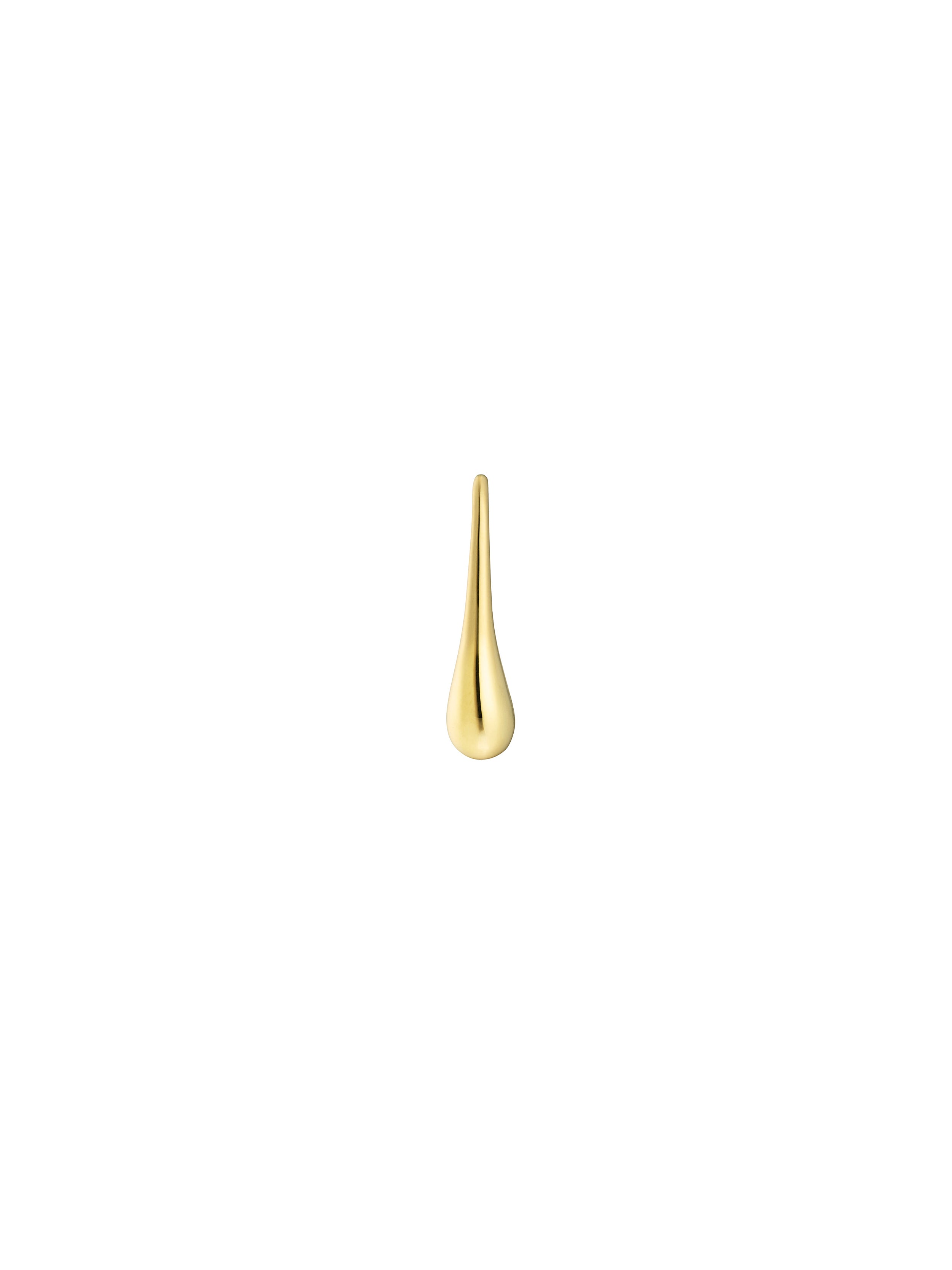 DORIC OHRRING TINY
