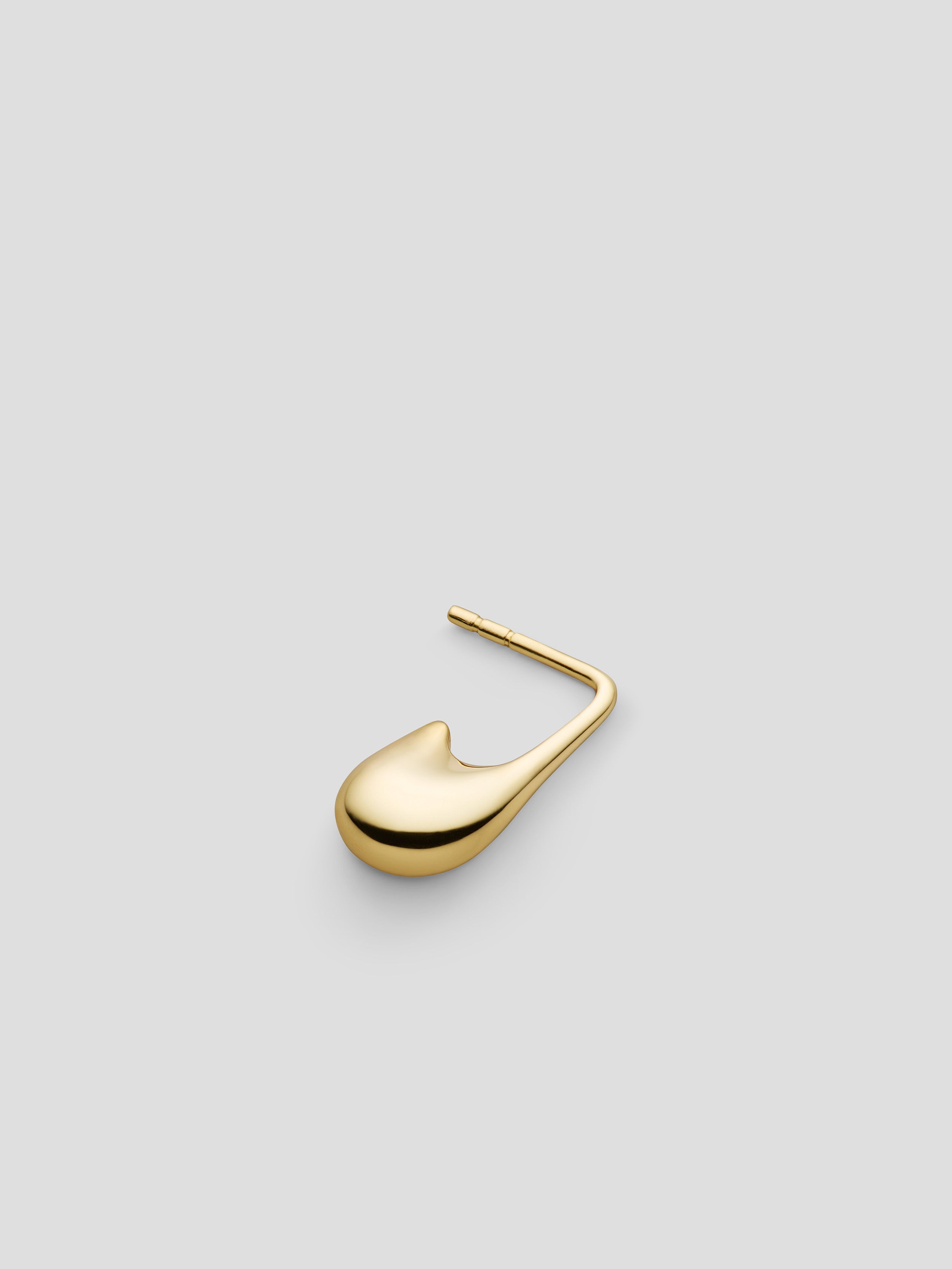 DORIC EARRING TINY