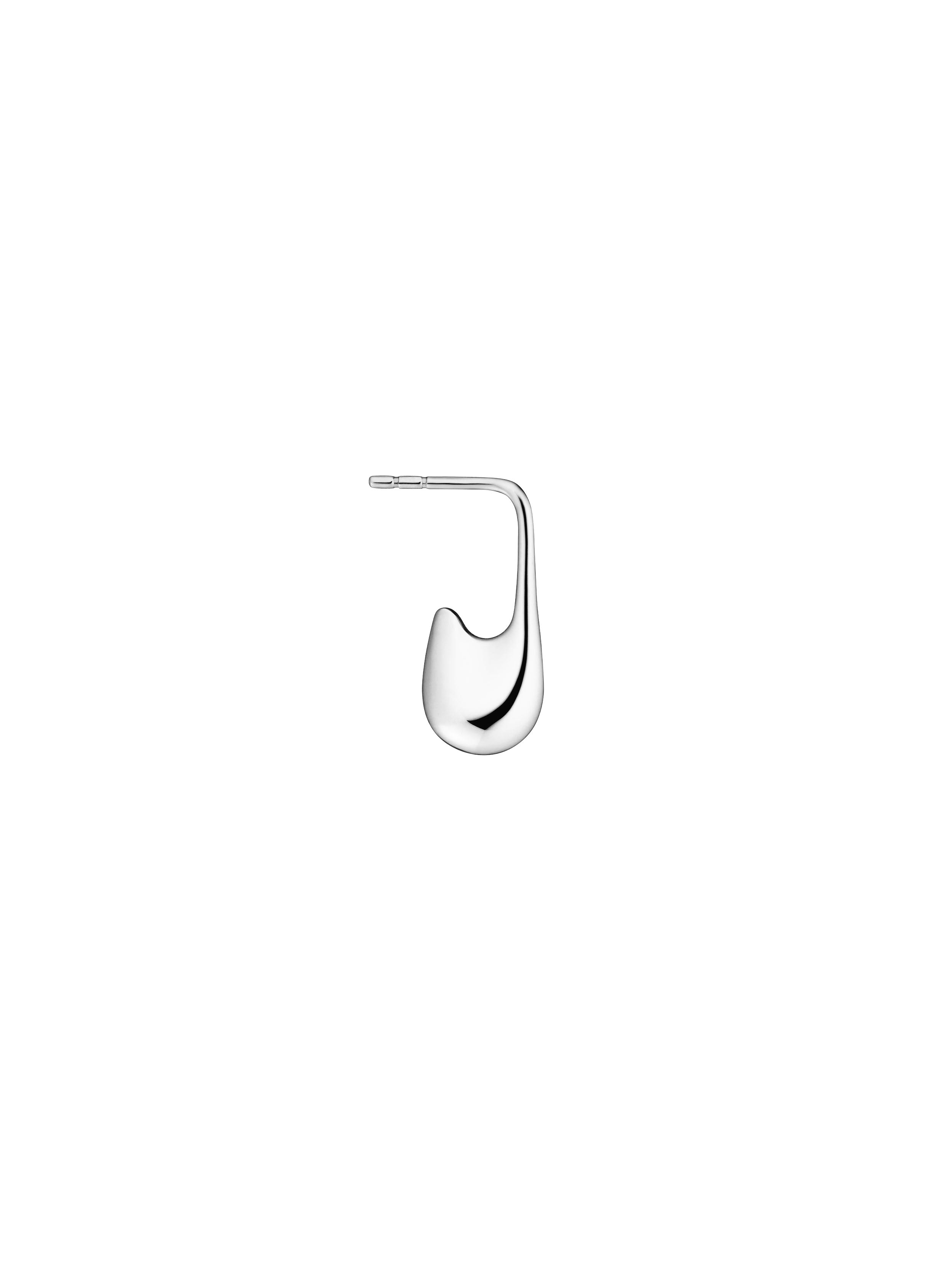 DORIC ØRERING TINY