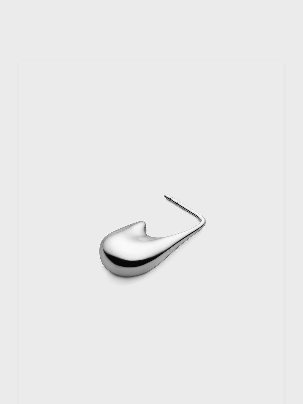 DORIC EARRING TINY