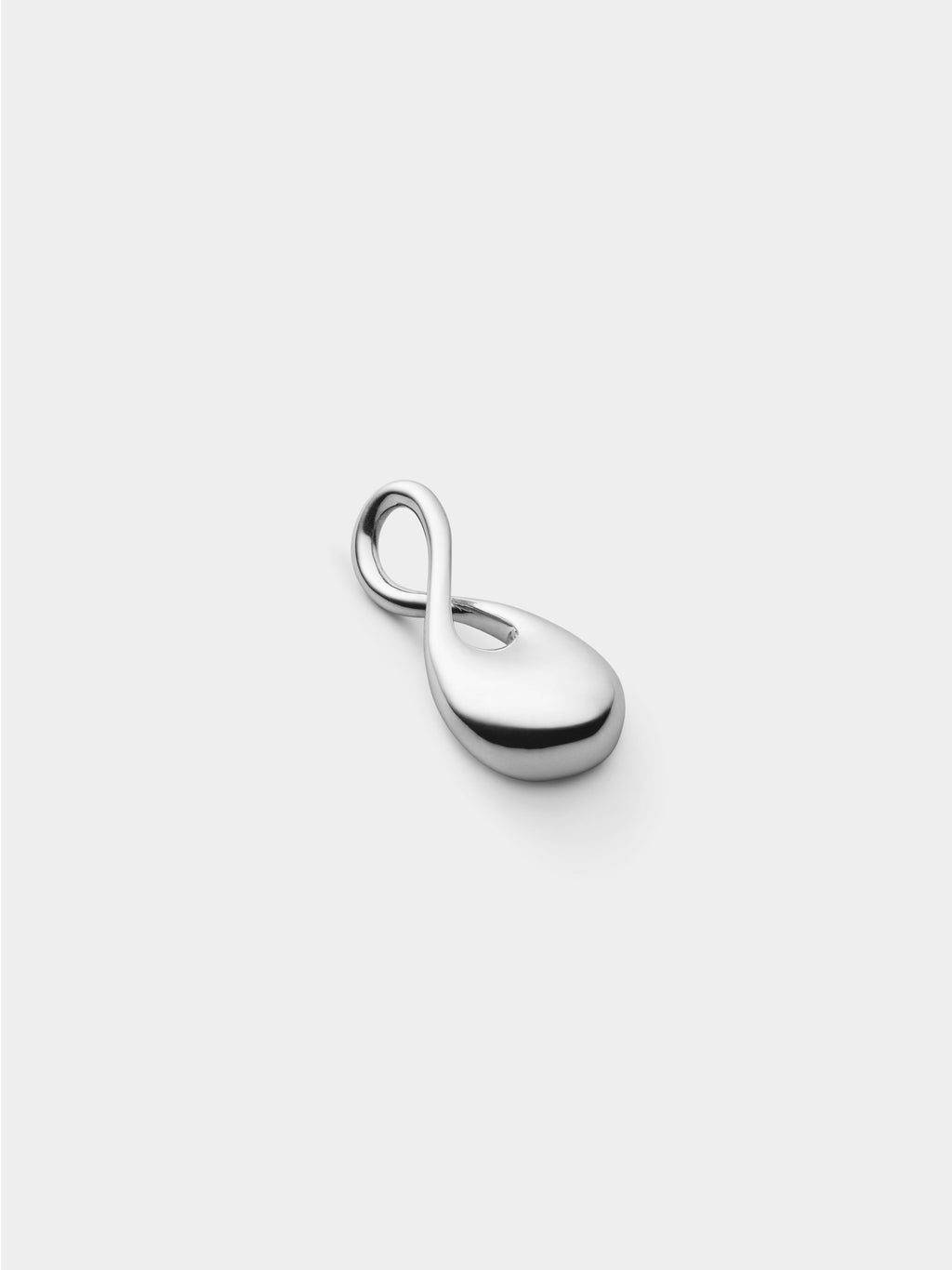 DORIC PENDANT TINY