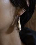 KINRADEN APS DORIC EARRING LARGE (A PAIR) Earrings