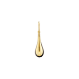 KINRADEN APS DORIC MEDIUM "ATHENA" Earring - 18k gold Earrings