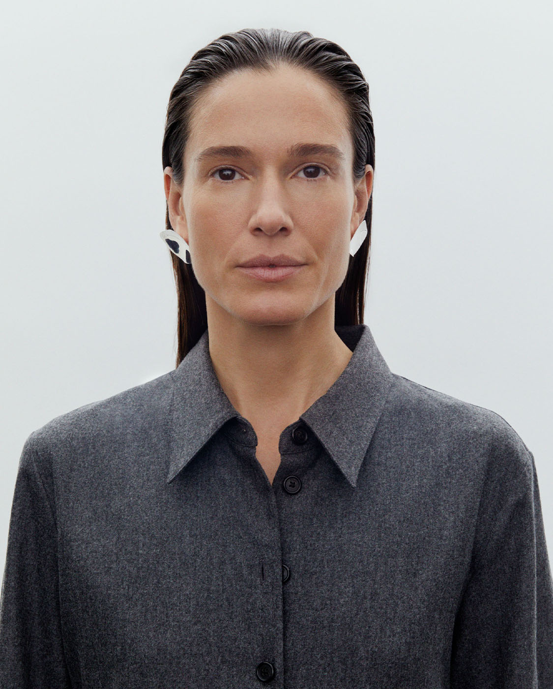 KINRADEN earring