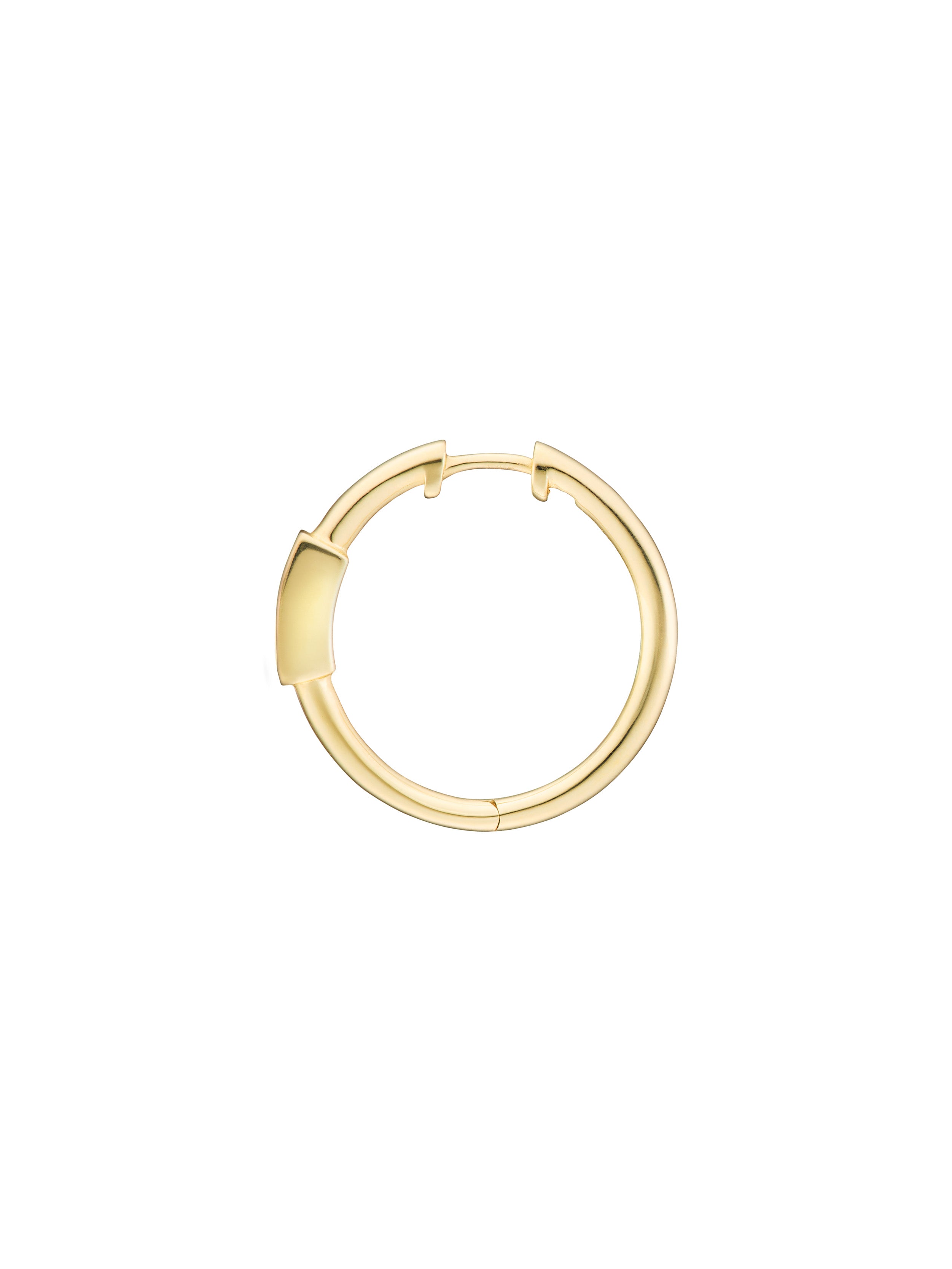 EBBE EARRING