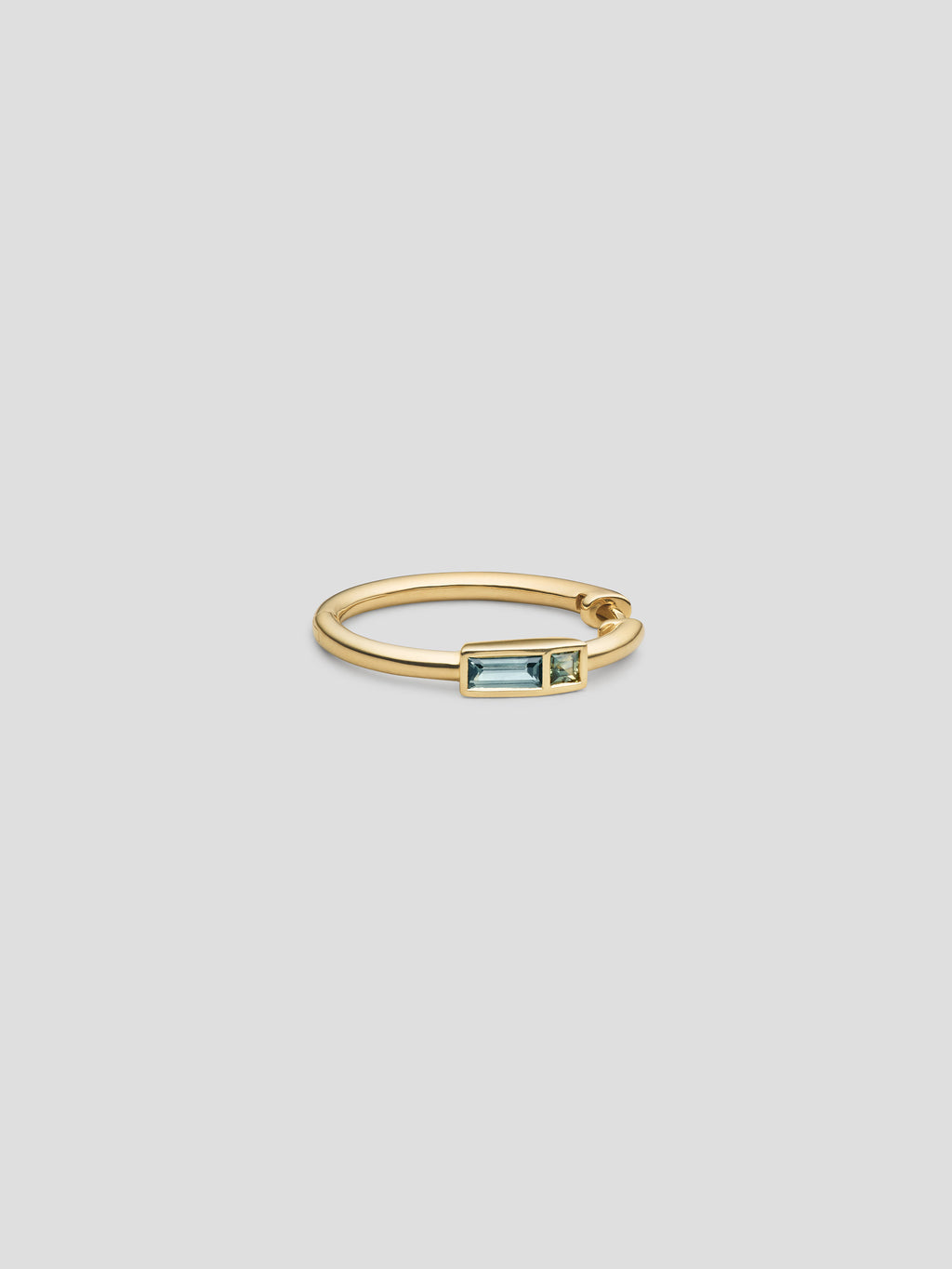 EBBE EARRING