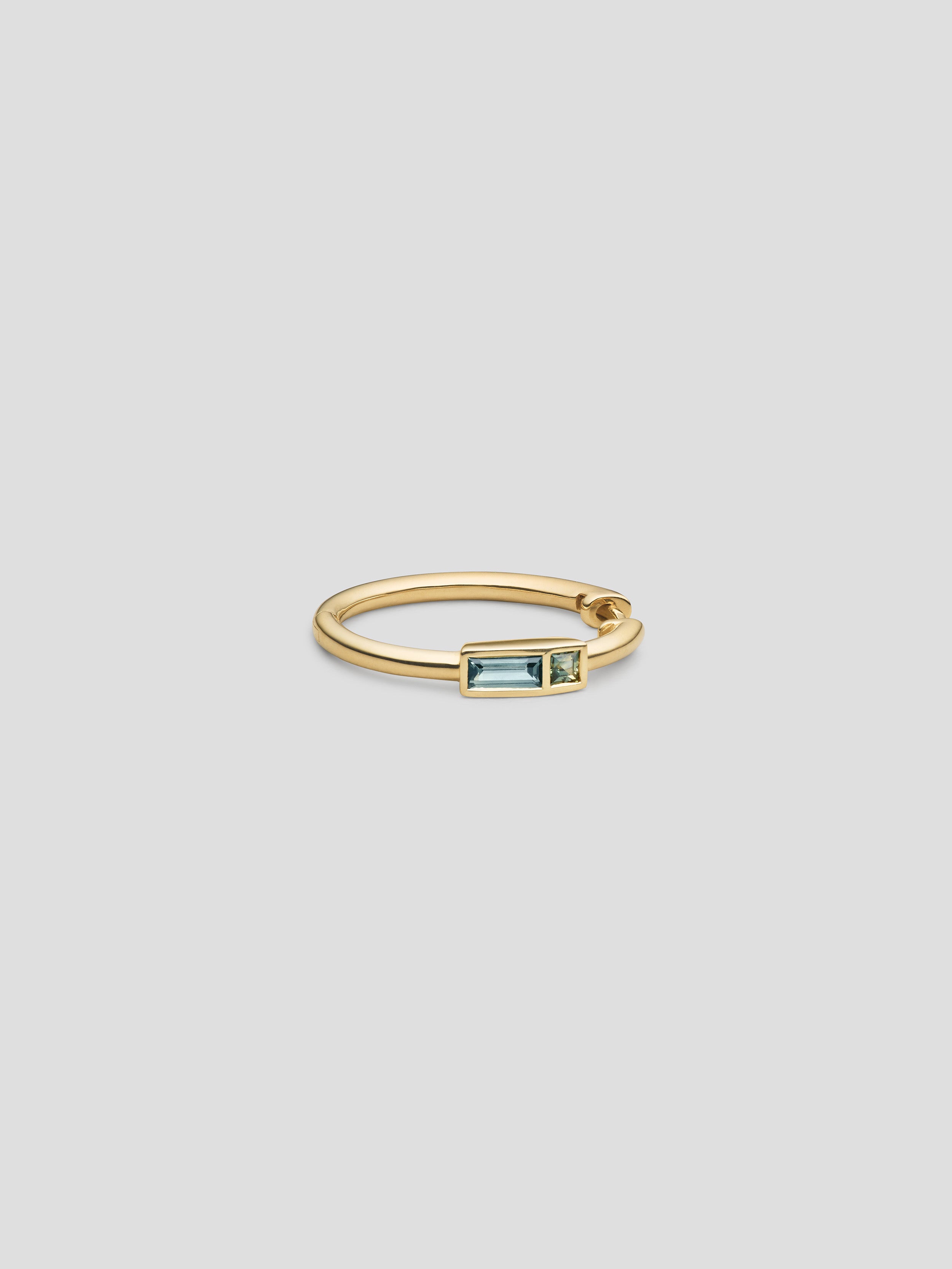 EBBE EARRING