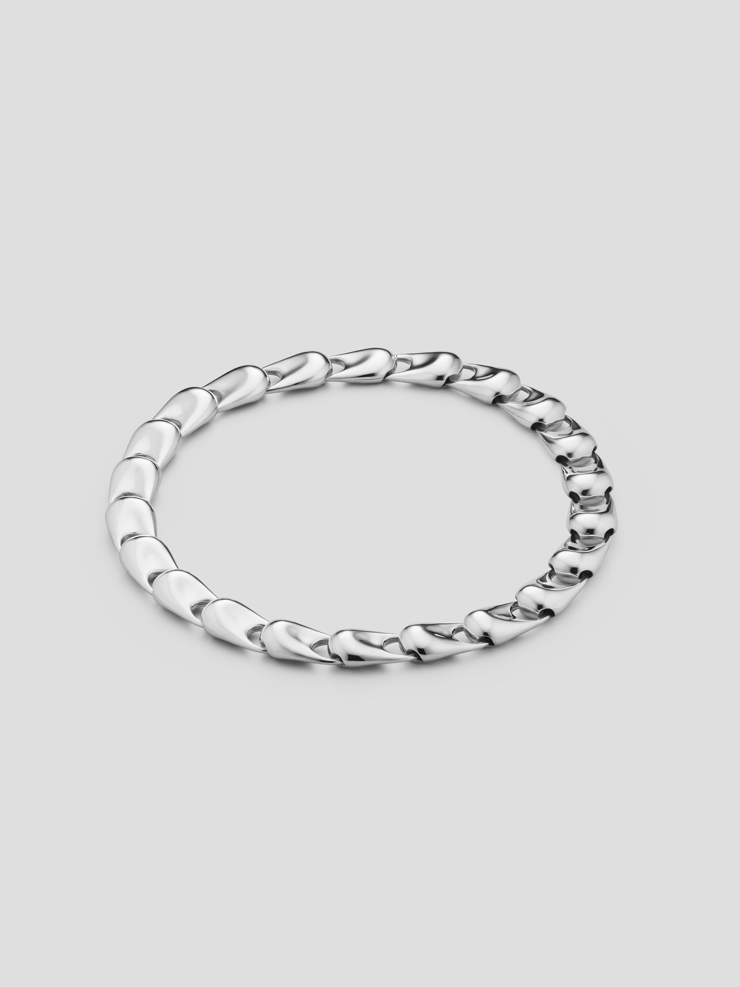 ELECTRA NECKLACE SMALL