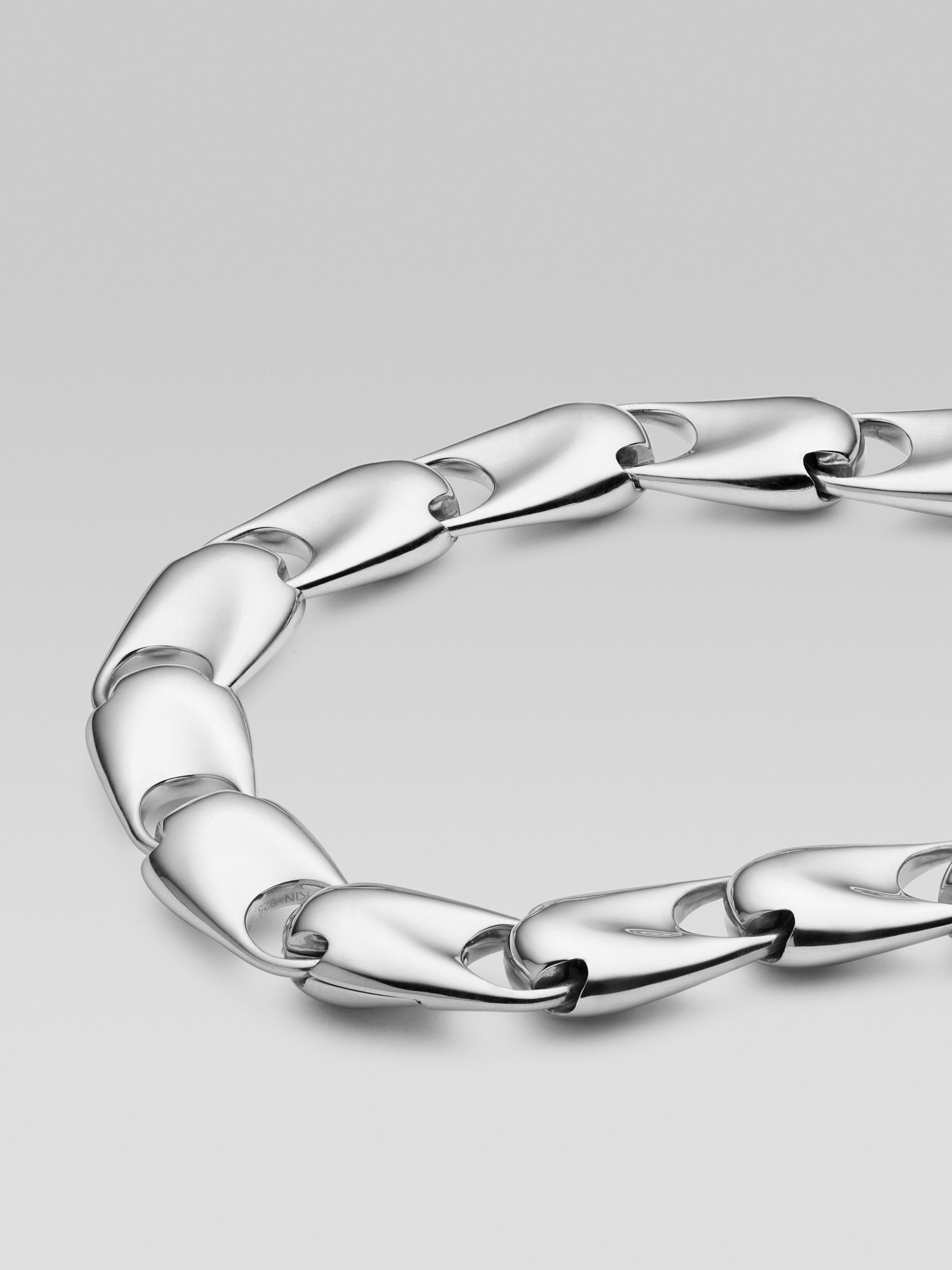 ELECTRA HALSKÆDE SMALL